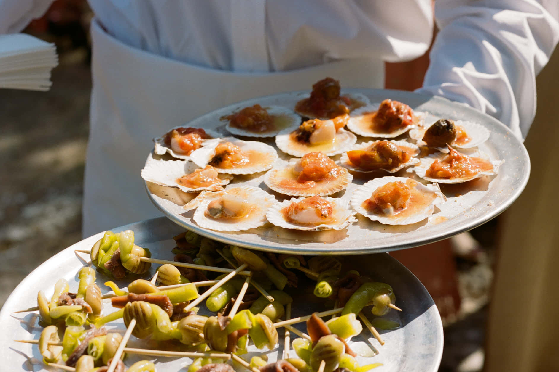 Crispin - Exclusive Use 15