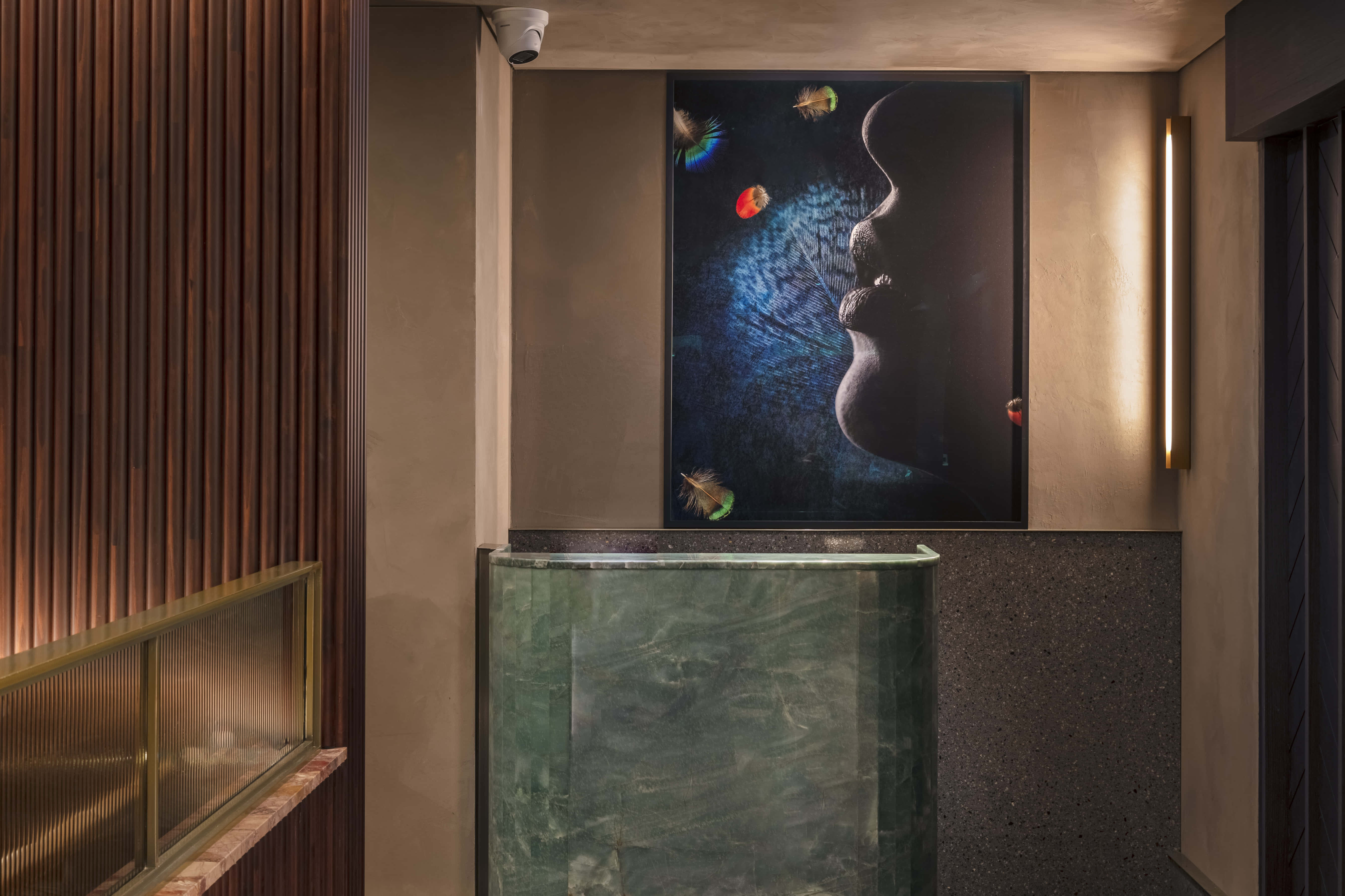 Main Area 2