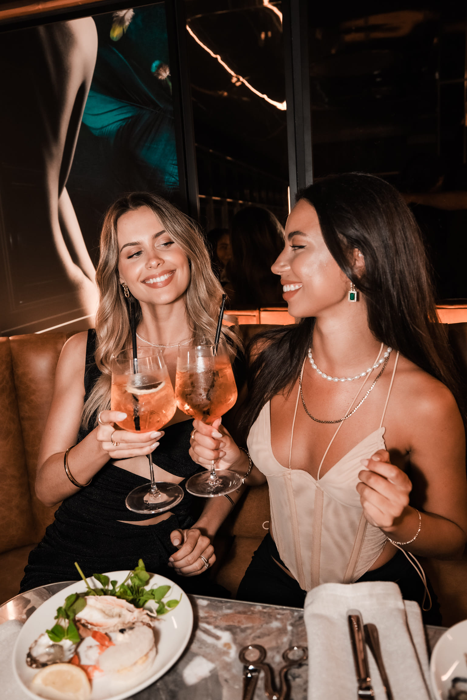 Exclusive Venue Hire 9