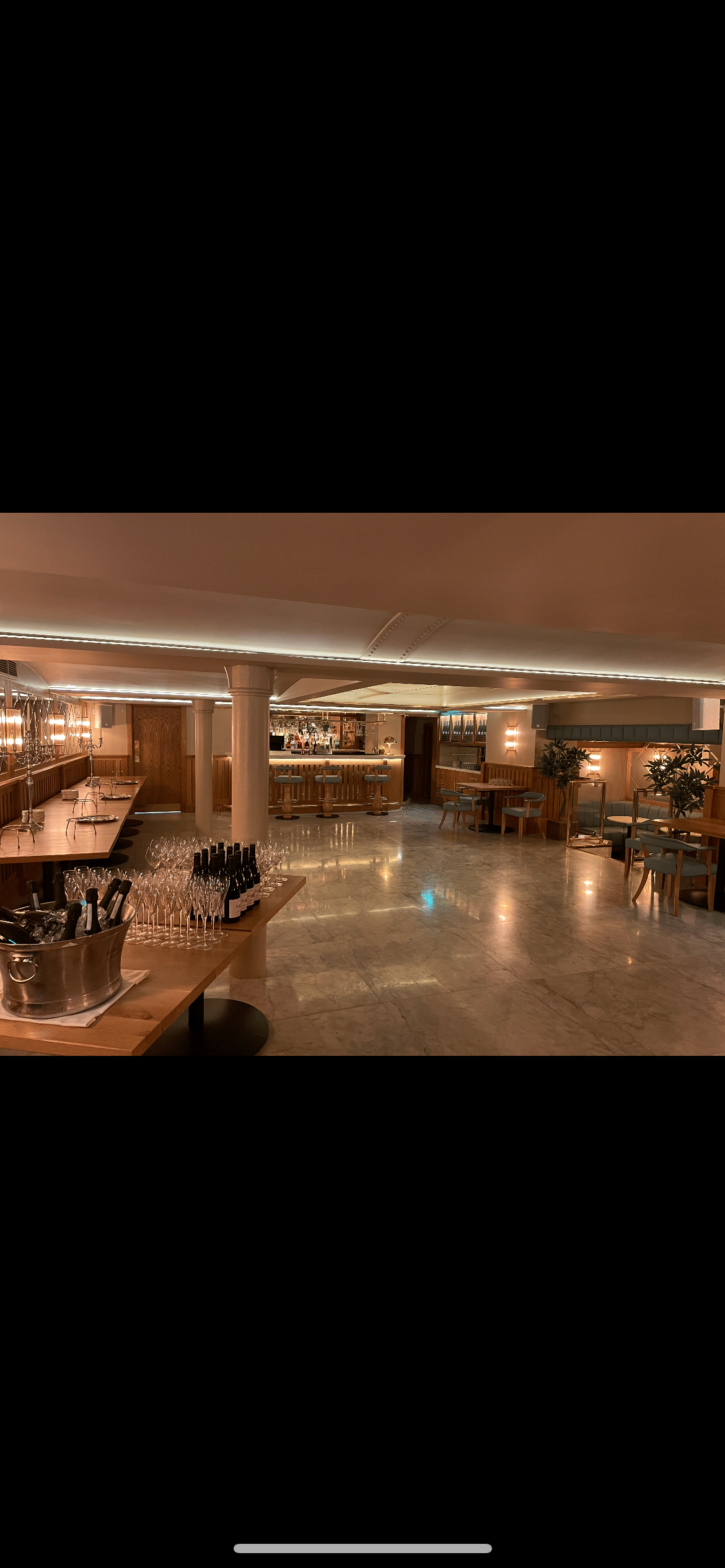 Birthday Party, Engagement Party & Weddings  7