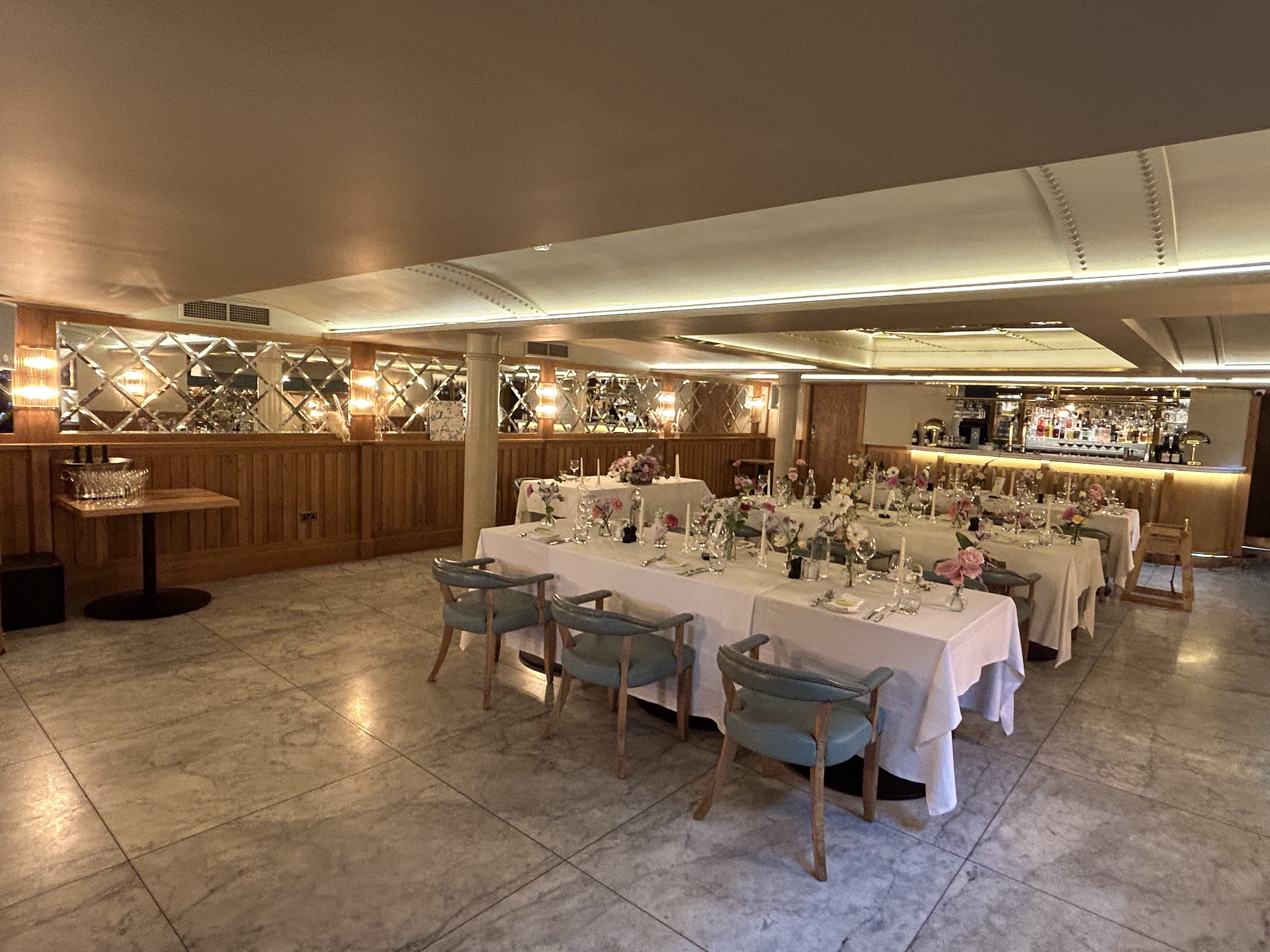 Birthday Party, Engagement Party & Weddings  4