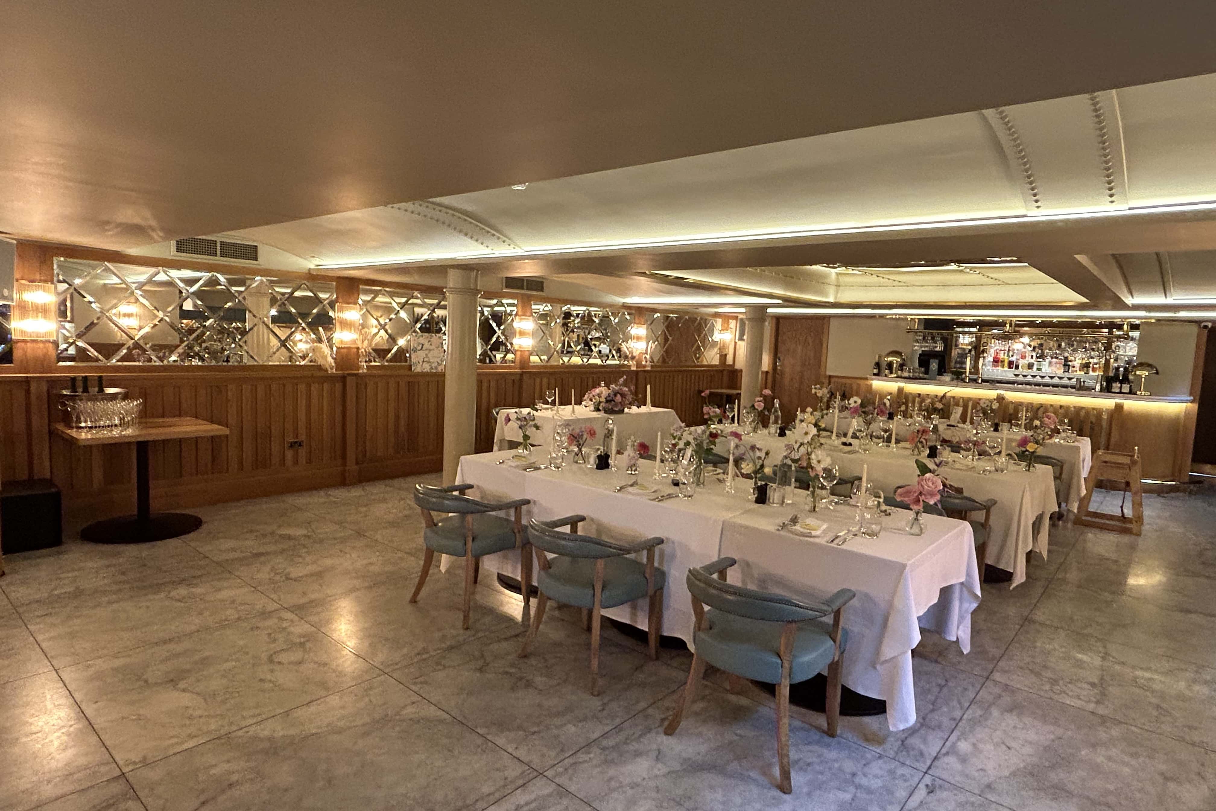 Birthday Party, Engagement Party & Weddings 4