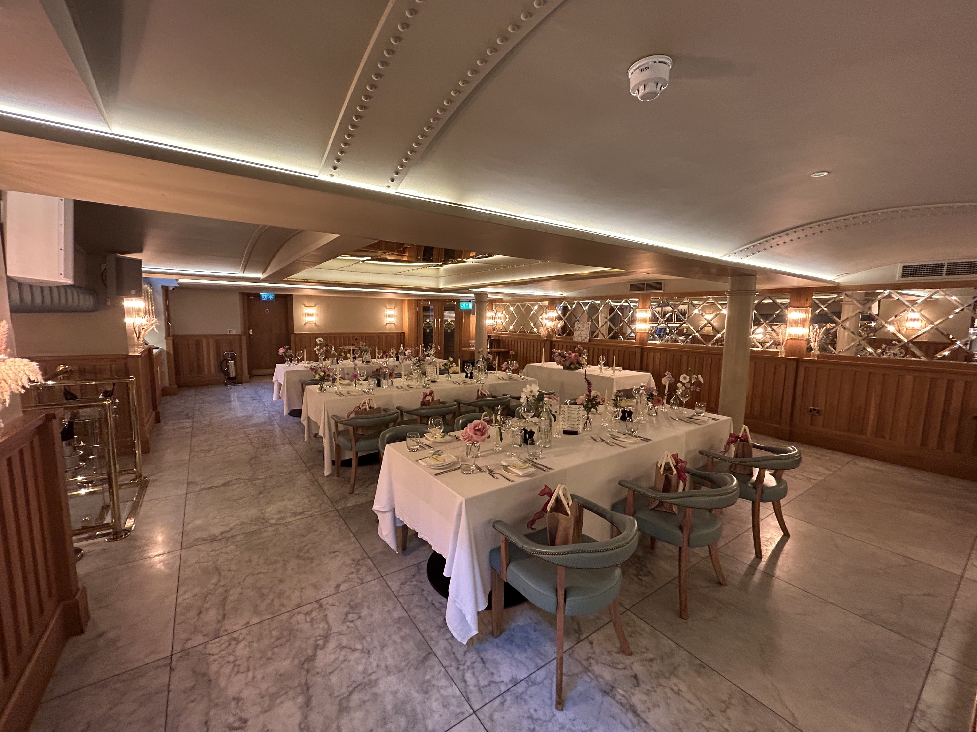 Birthday Party, Engagement Party & Weddings  3