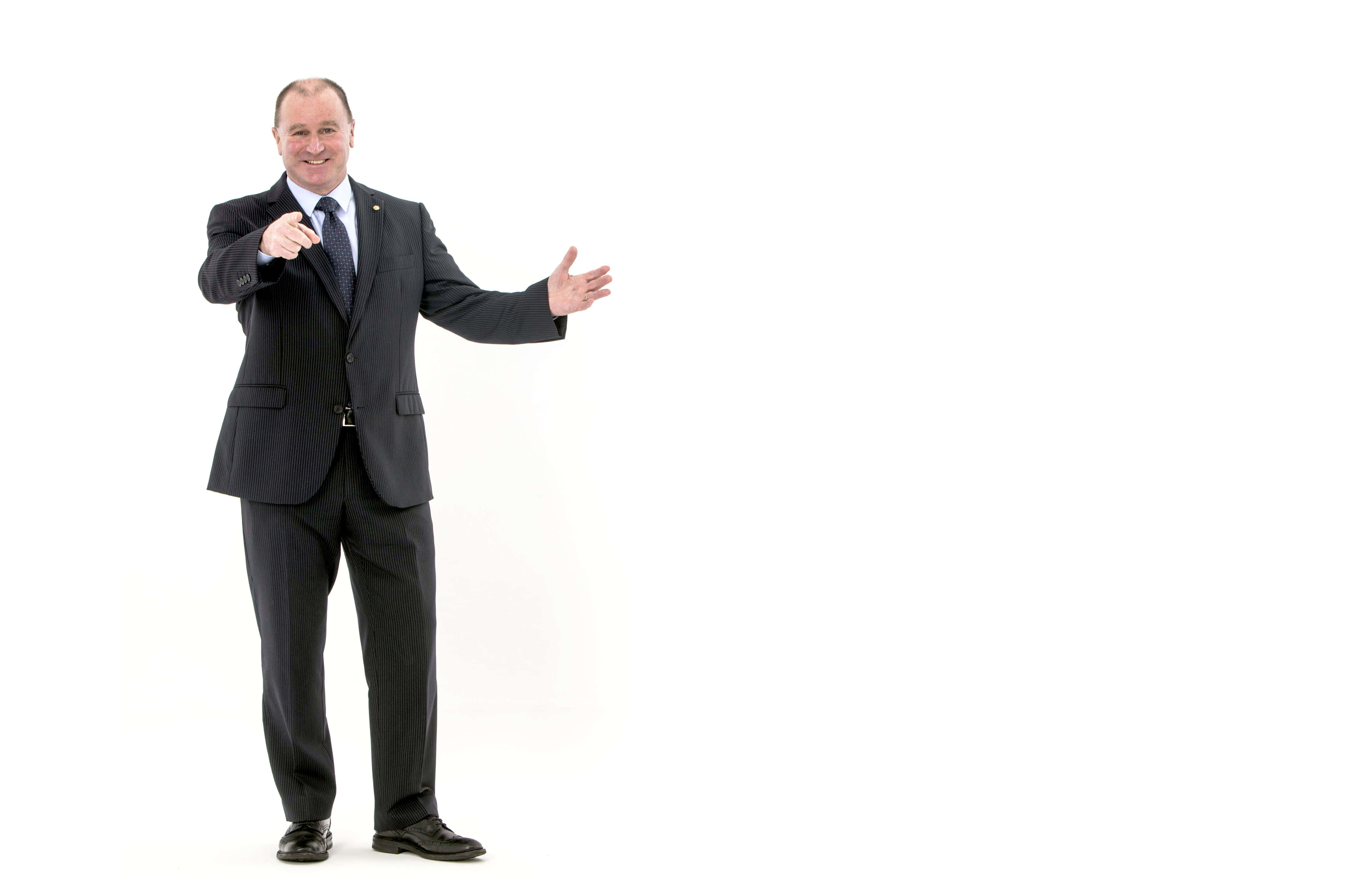 Big Brown Doors Studio Hire 1