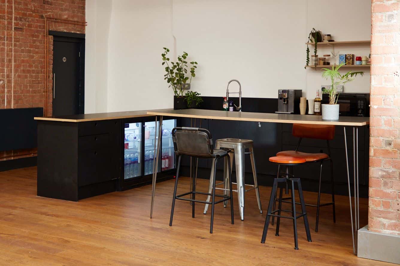 Ona. Conference, Meeting and Event Space 8