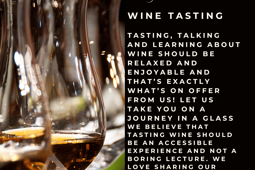 Ona. Conference, Meeting and Event Space 24