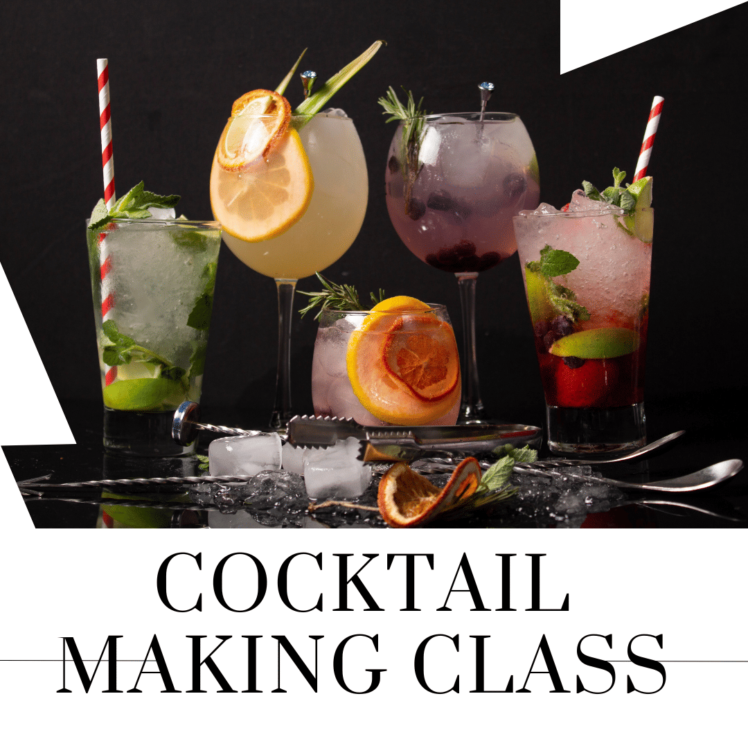 Ona. Conference, Meeting and Event Space 22