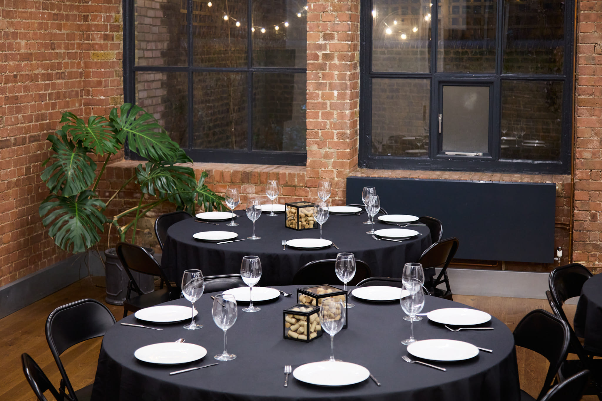 Ona. Conference, Meeting and Event Space 3