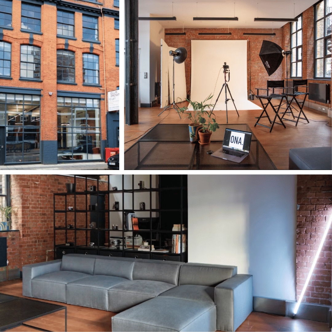 Ona. Conference, Meeting and Event Space 14