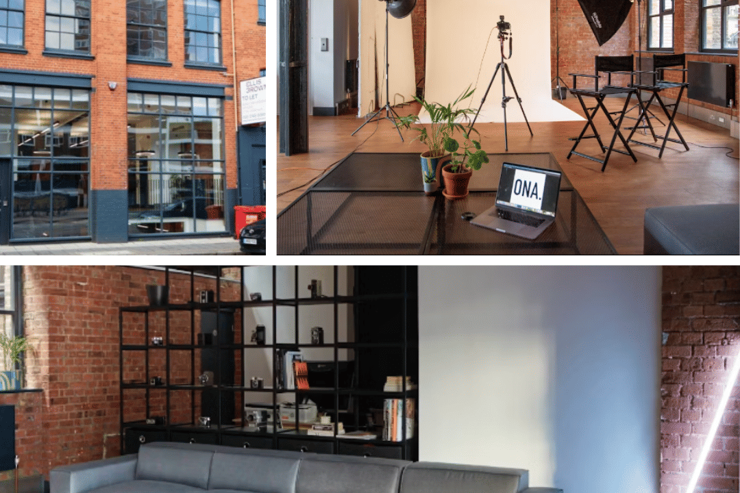 Ona. Conference, Meeting and Event Space 14