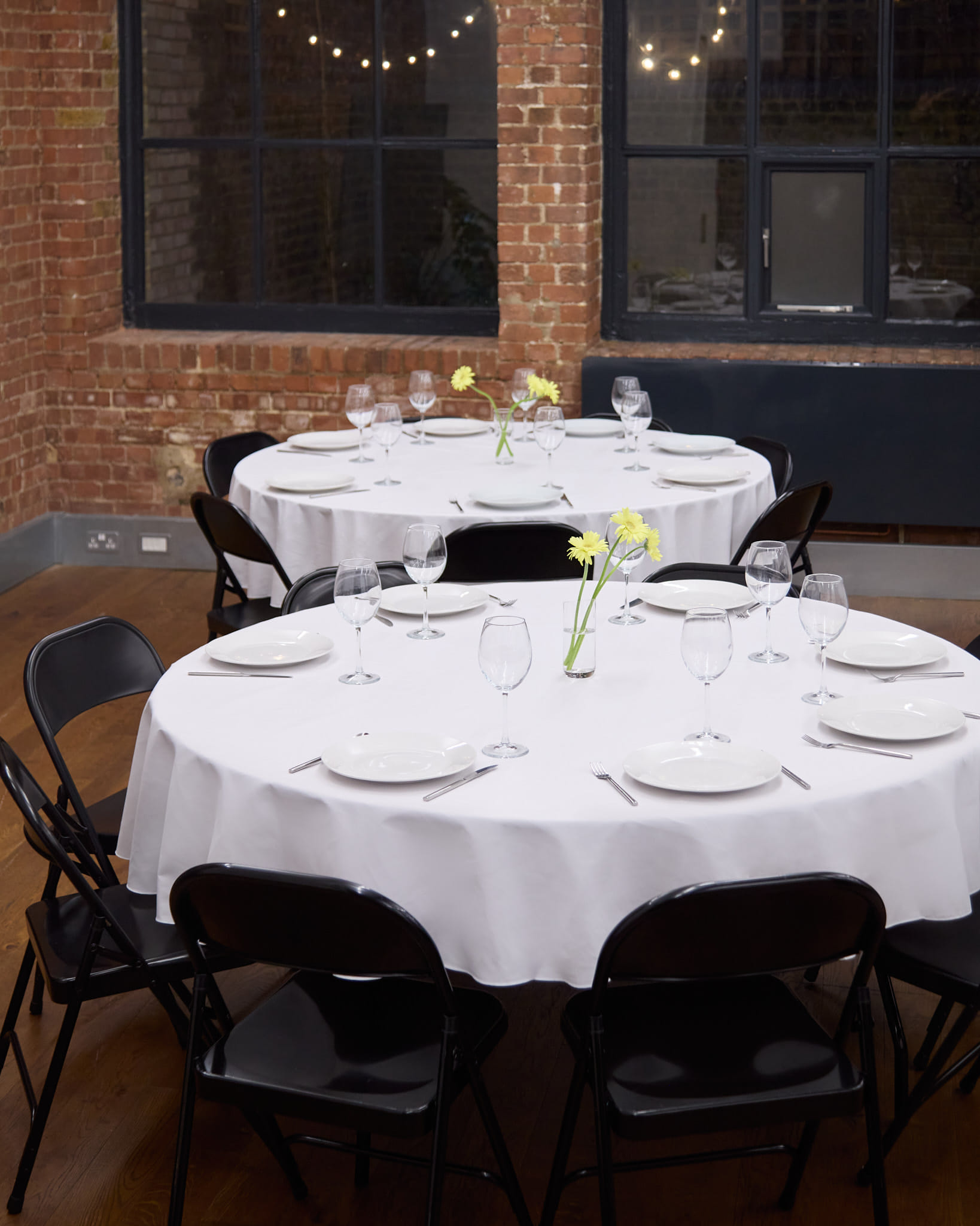 Ona. Conference, Meeting and Event Space 21