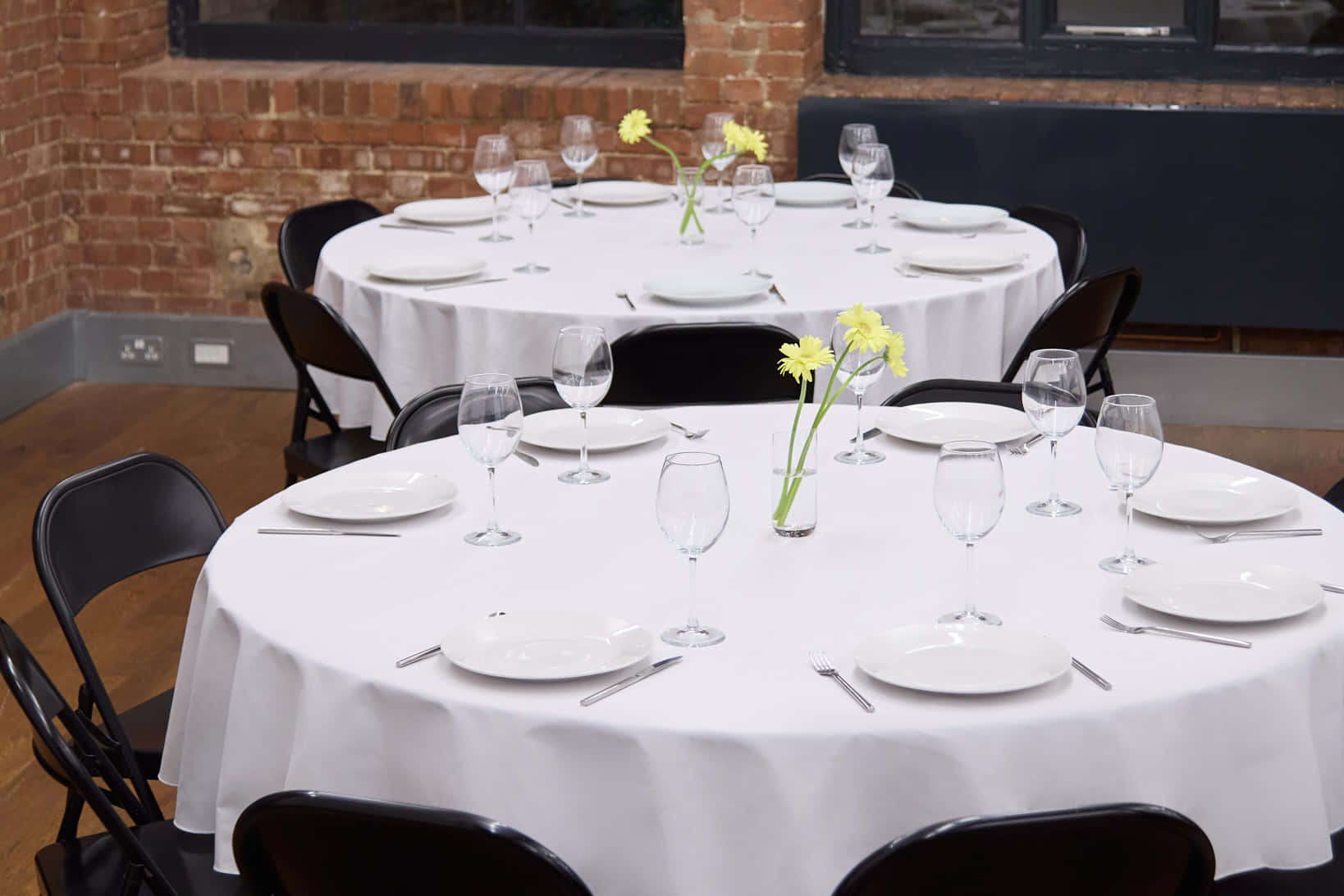 Ona. Conference, Meeting and Event Space 21