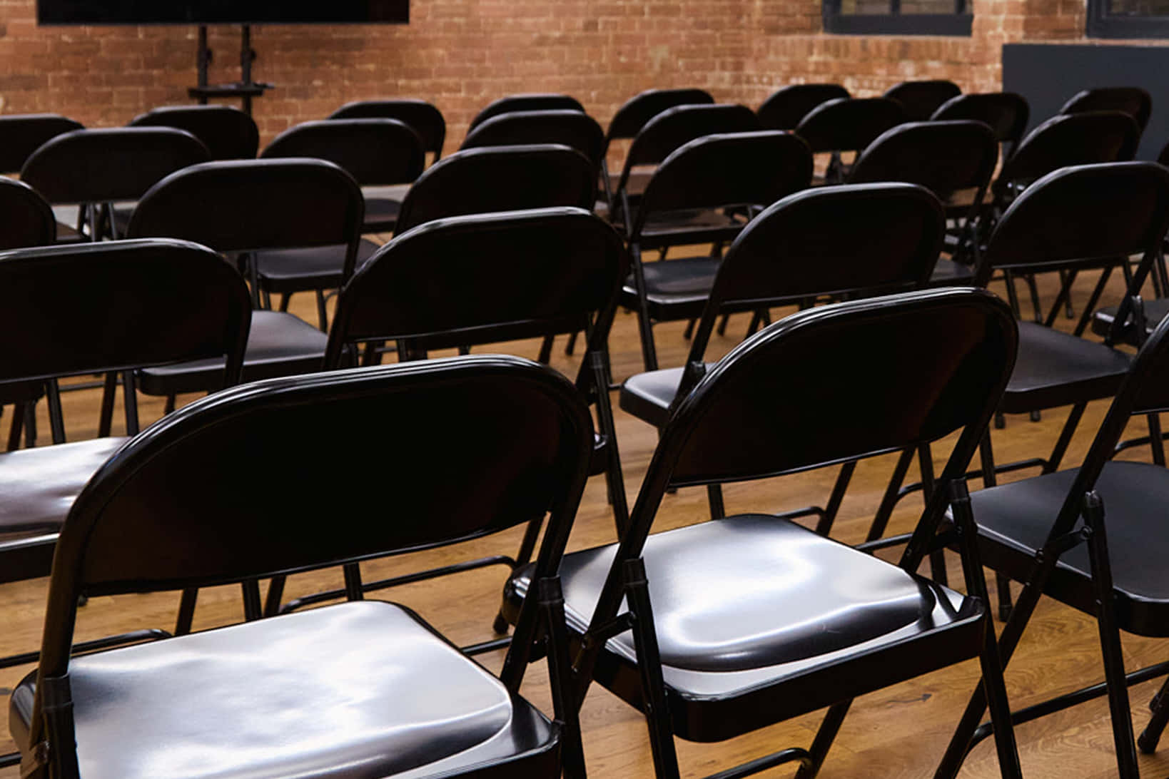 Ona. Conference, Meeting and Event Space 0