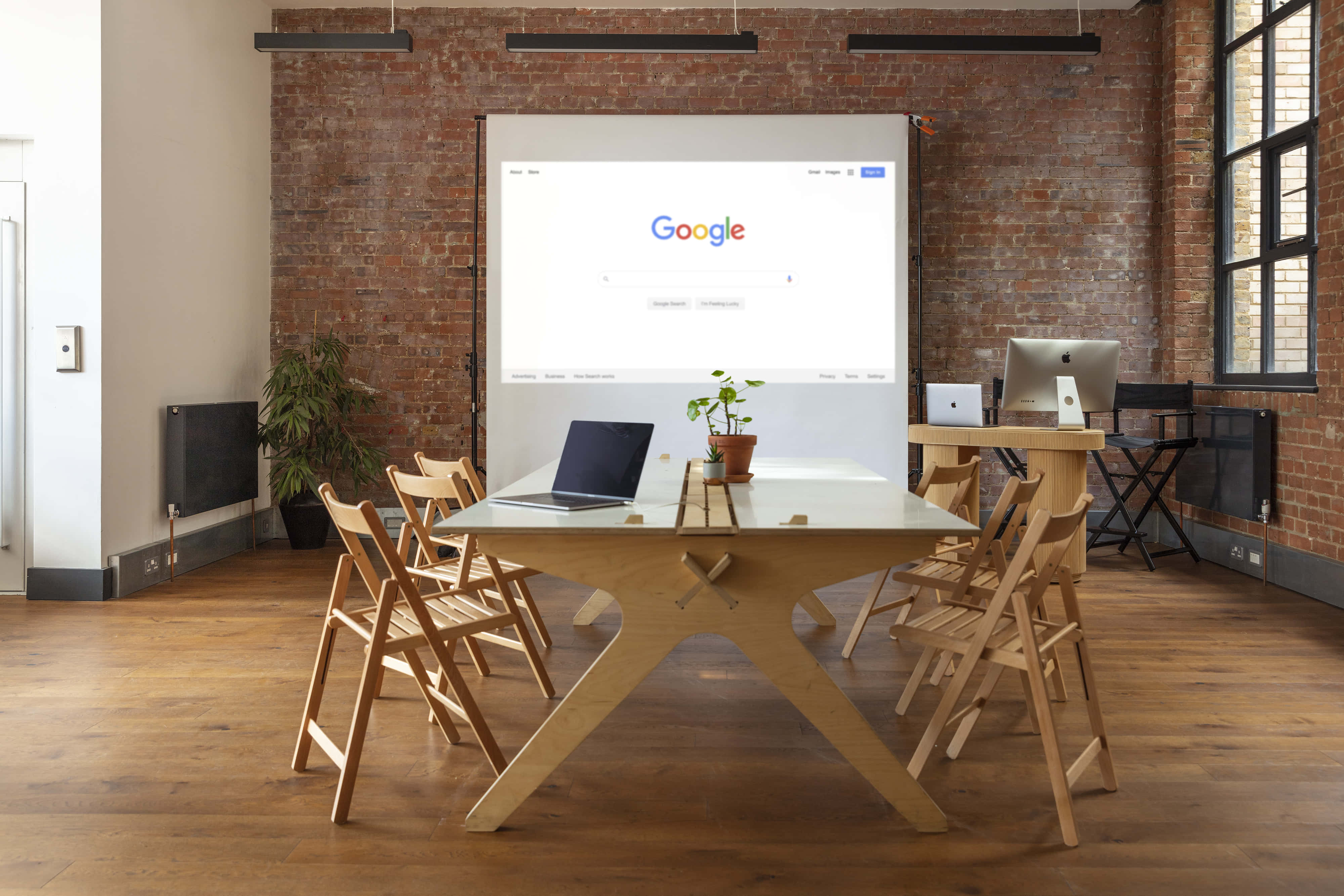 Ona. Conference, Meeting and Event Space 7