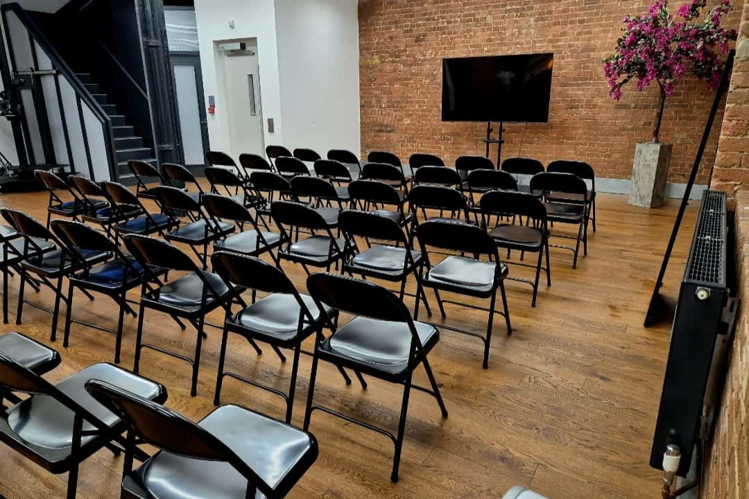 Ona. Conference, Meeting and Event Space 17