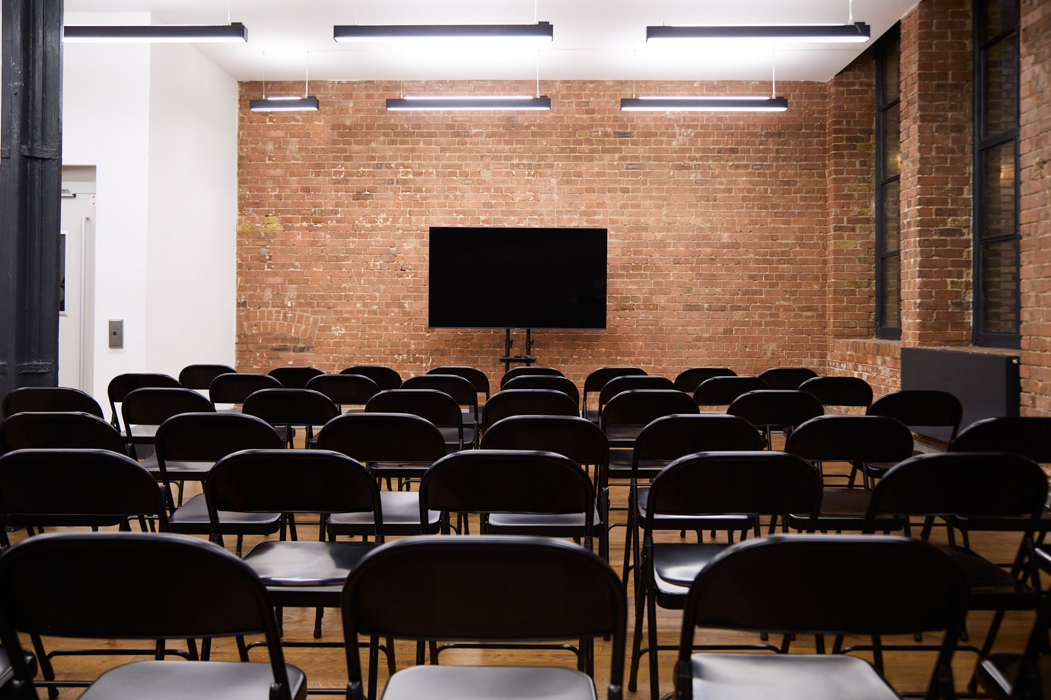 Ona. Conference, Meeting and Event Space 19