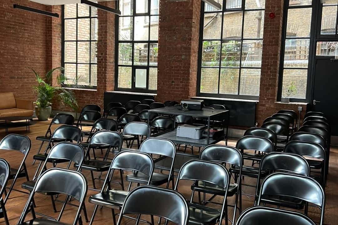 Ona. Conference, Meeting and Event Space 2