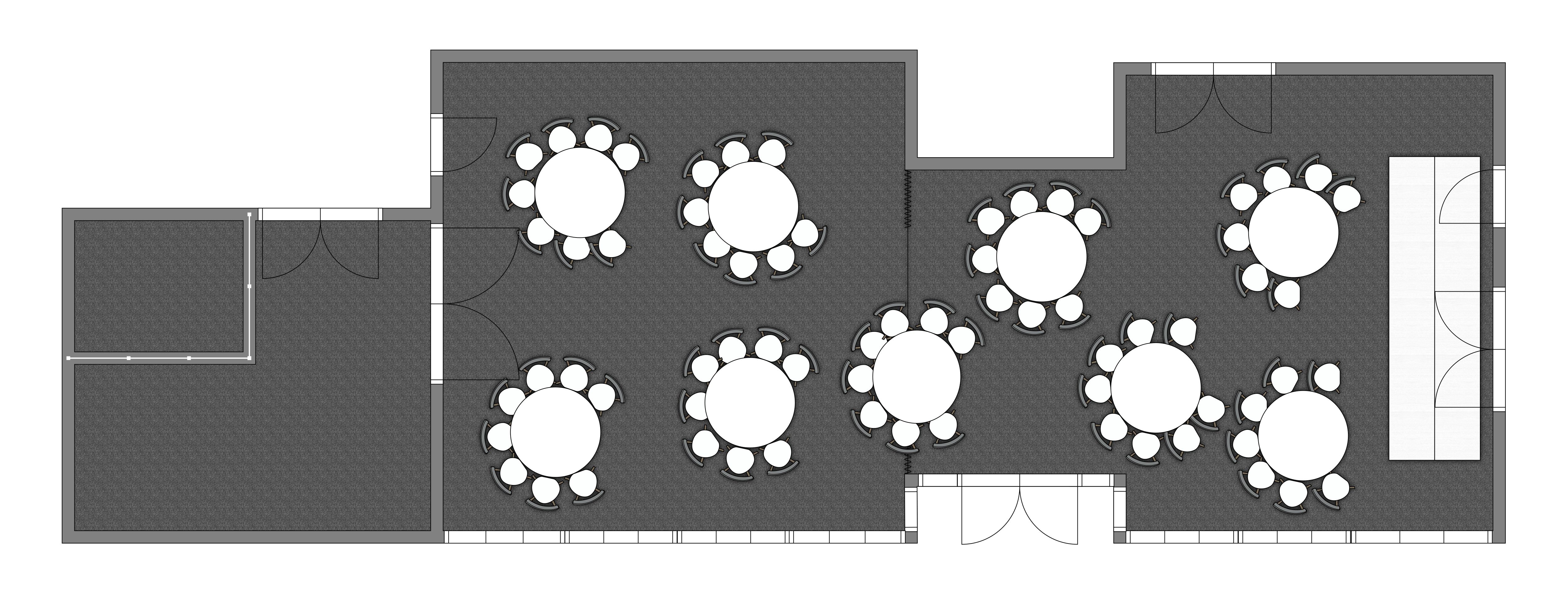 Drawing Room 1