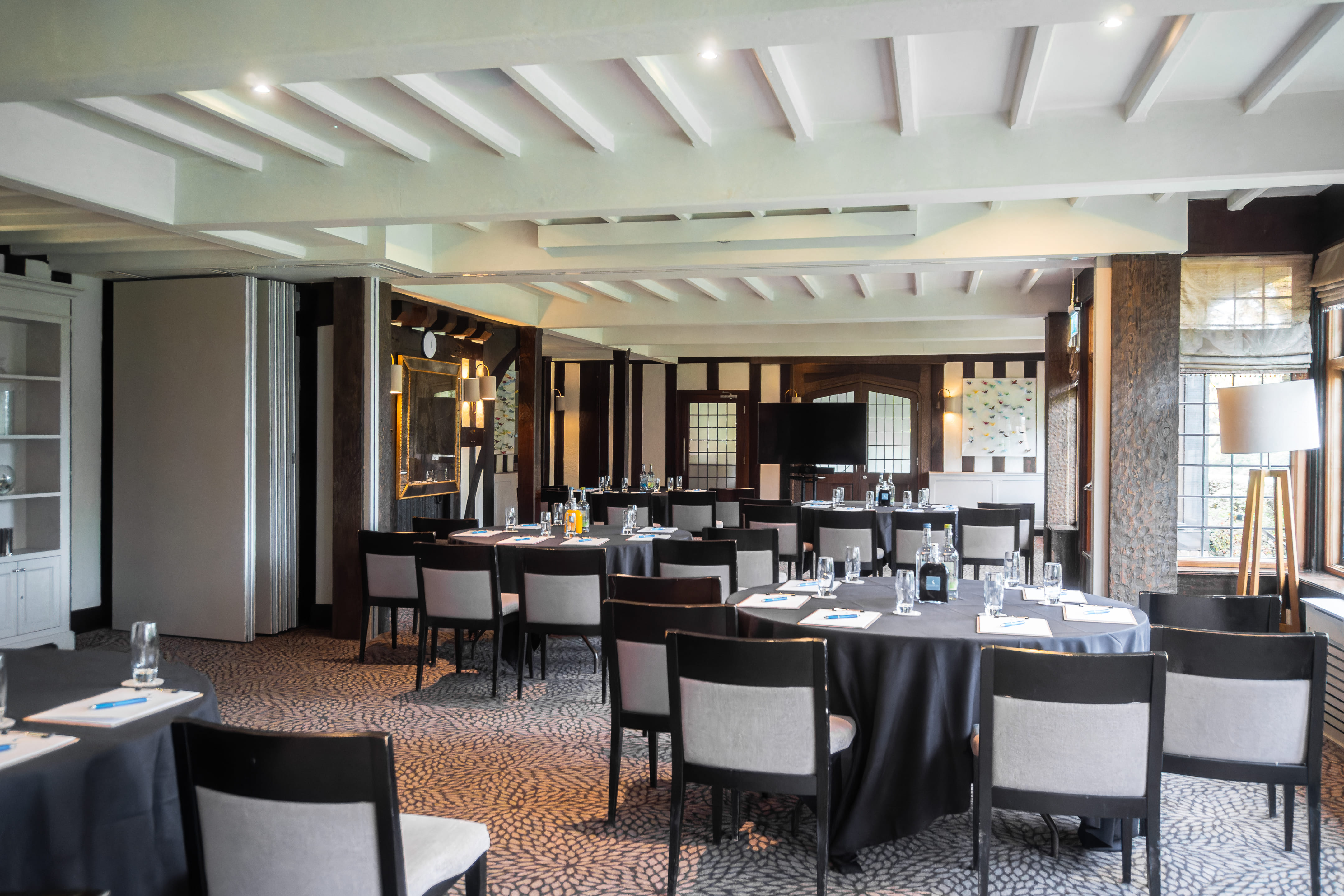 Drawing Room 2