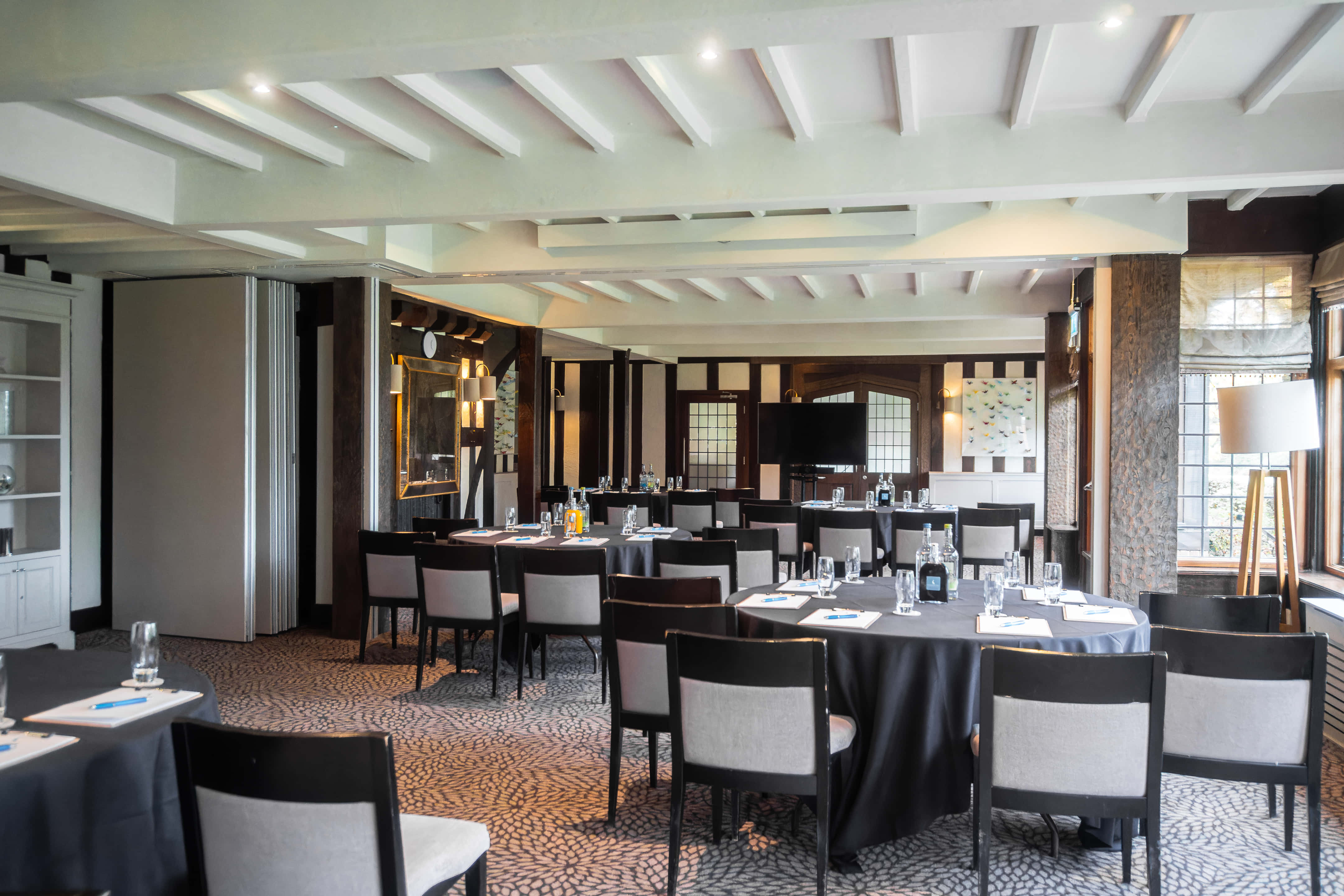 Drawing Room 2