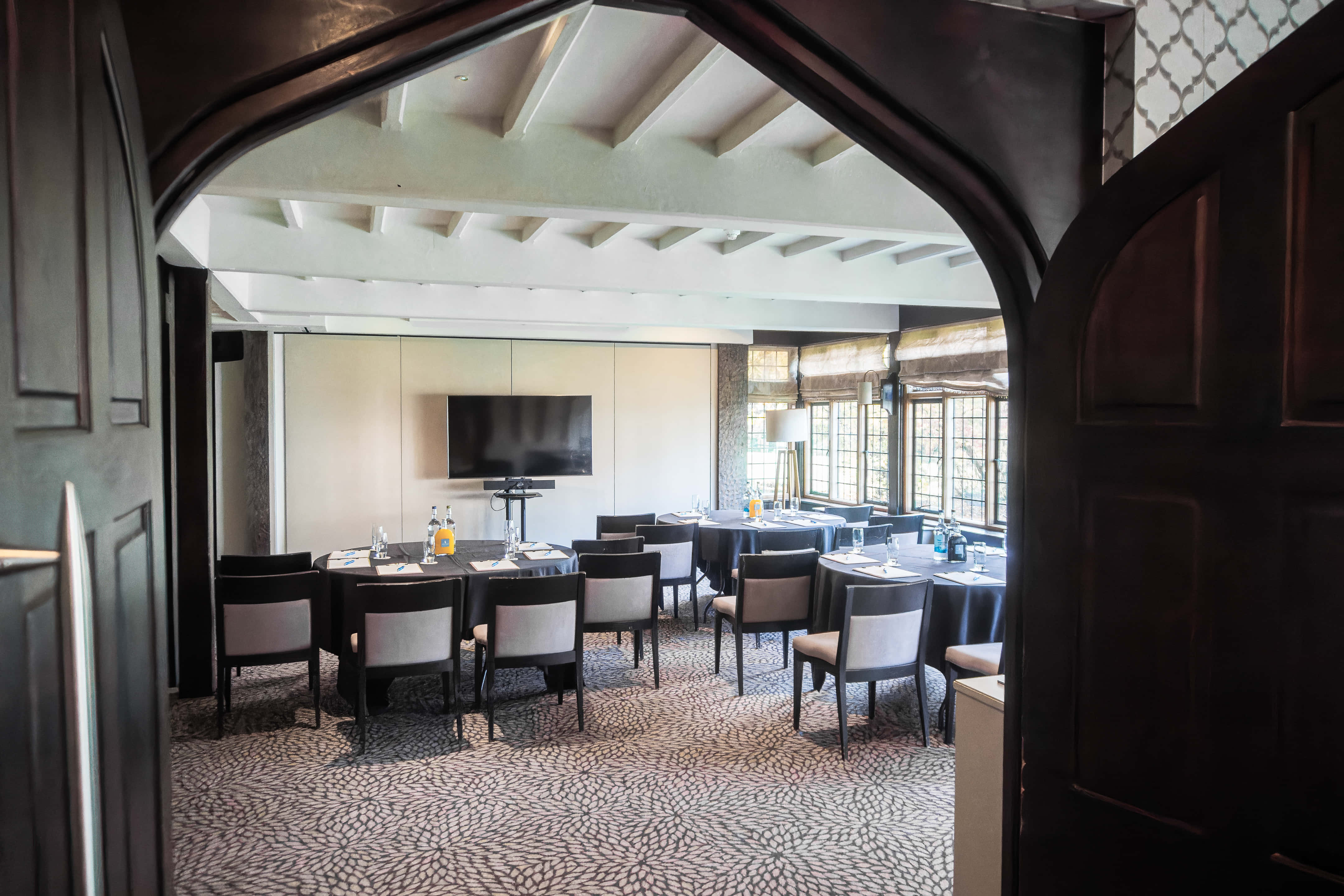 Drawing Room Two 2