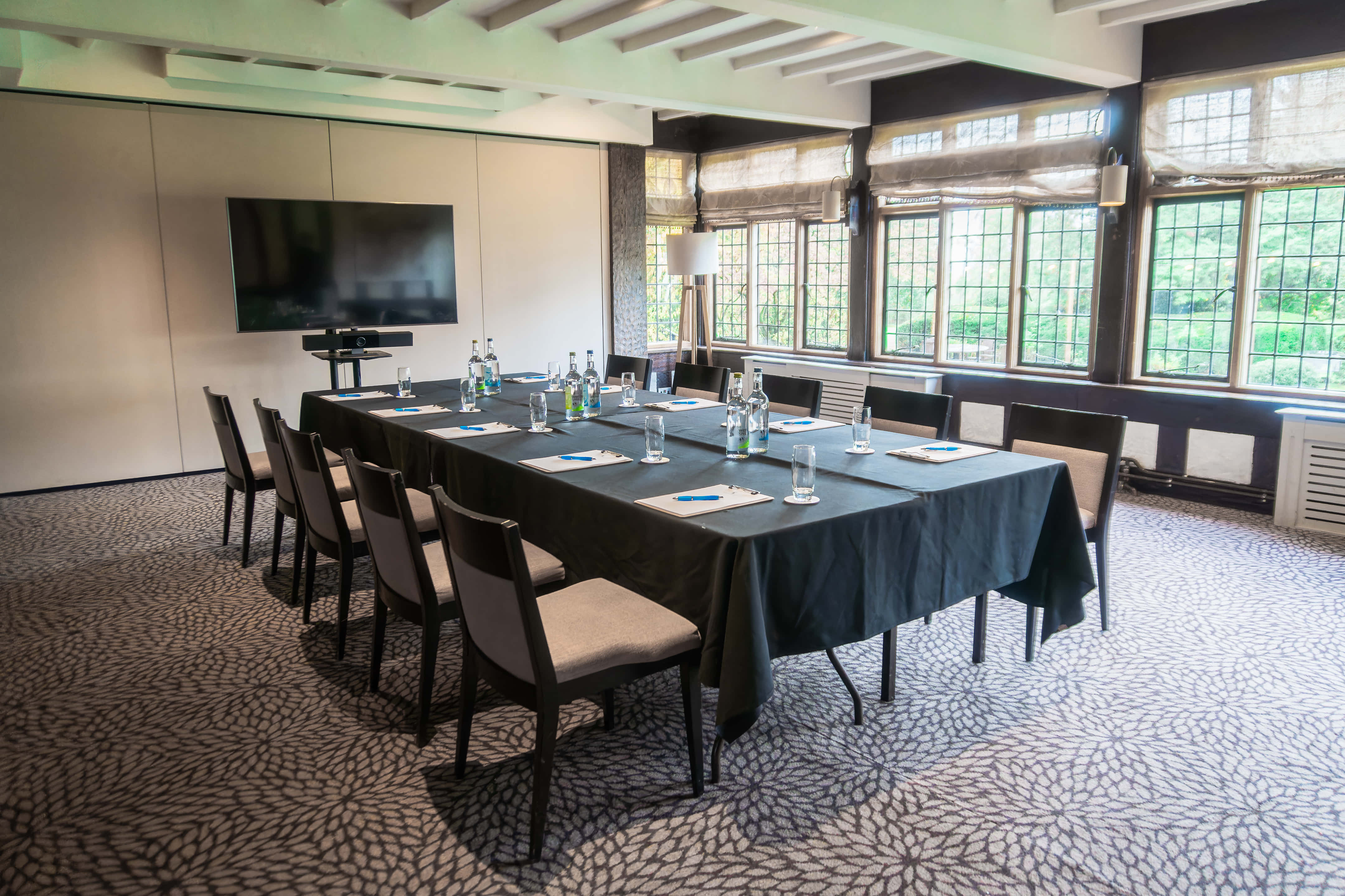 Drawing Room Two 3