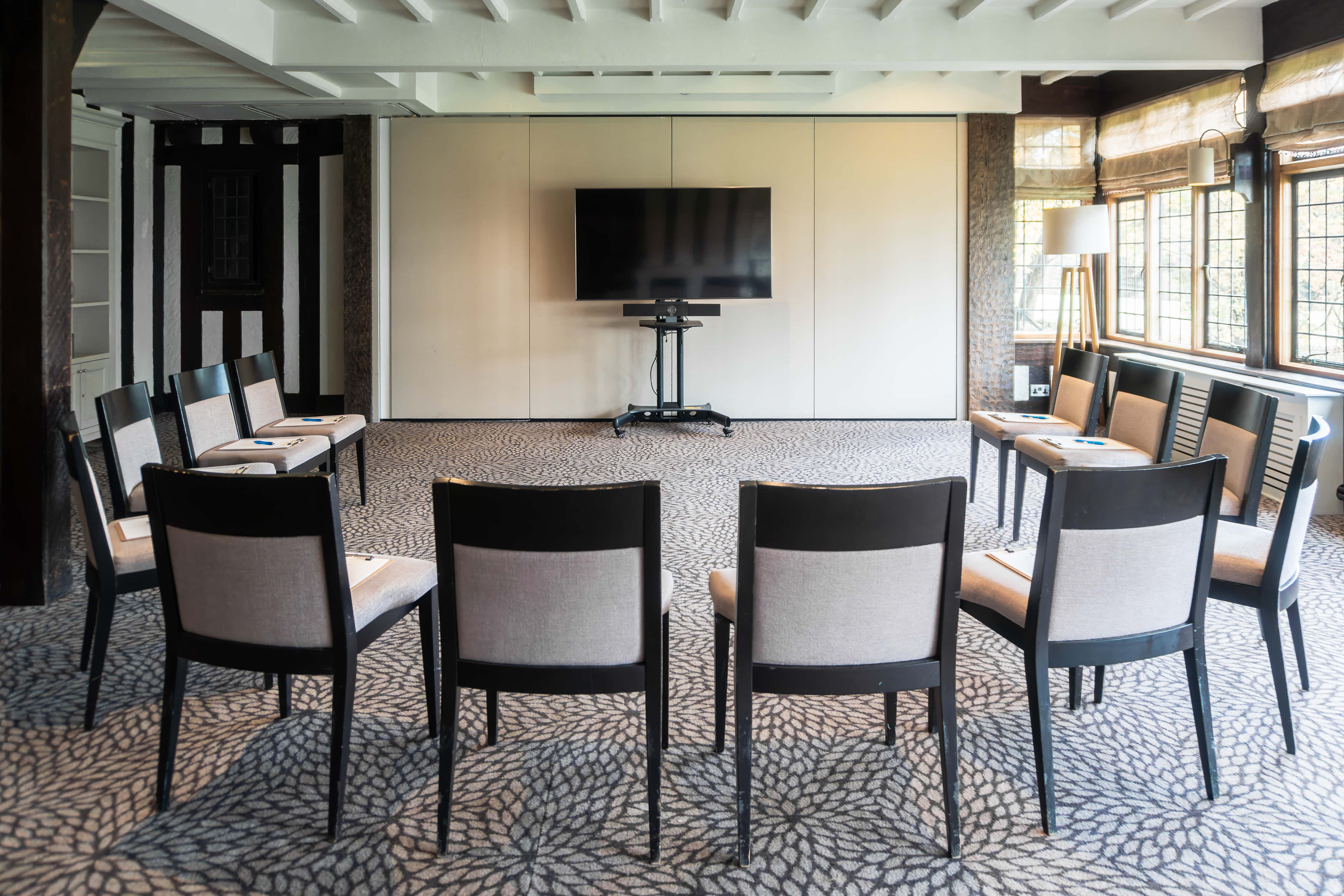 Drawing Room Two 4