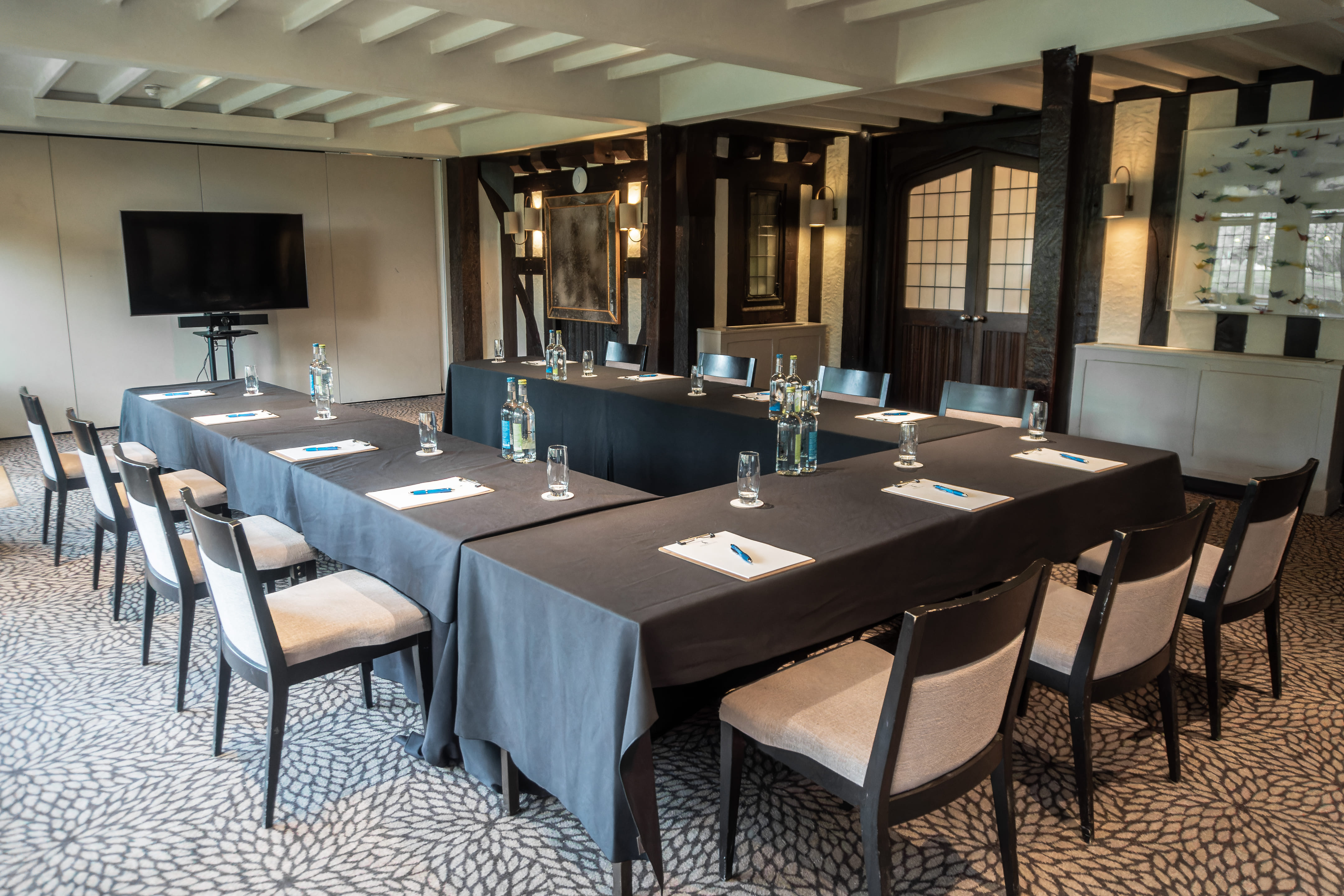 Drawing Room One 3