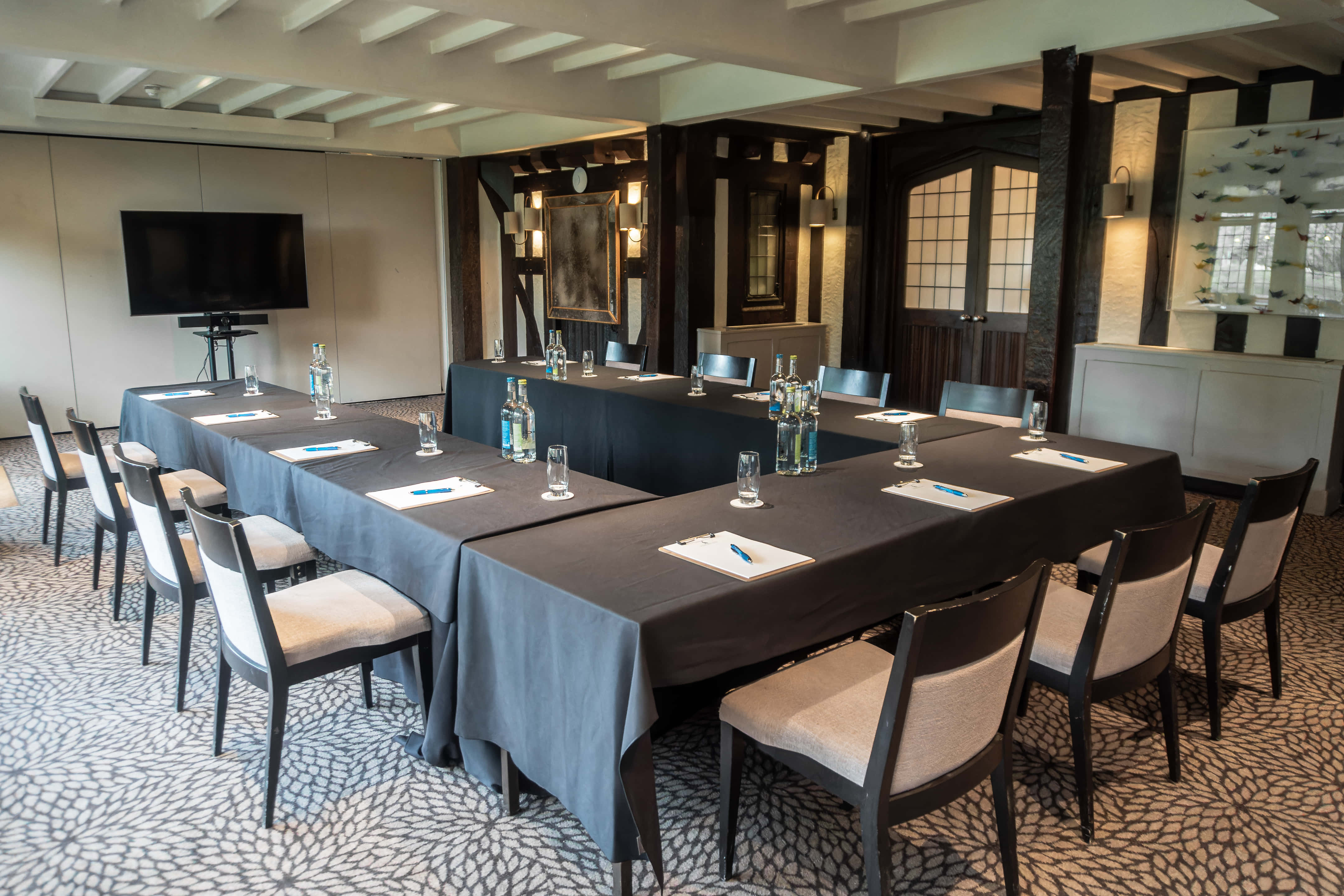 Drawing Room One 3