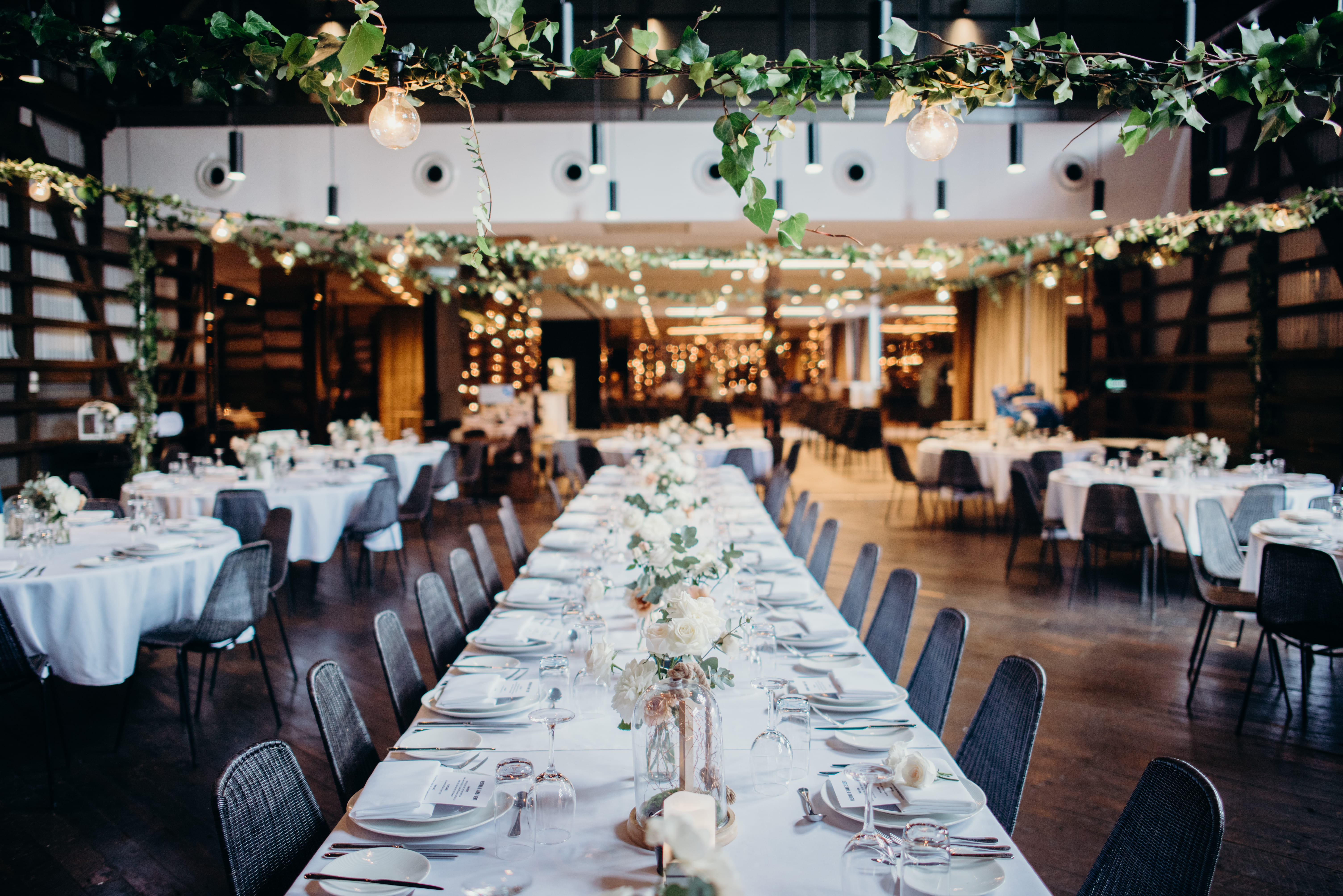 The Piper Rooms   12