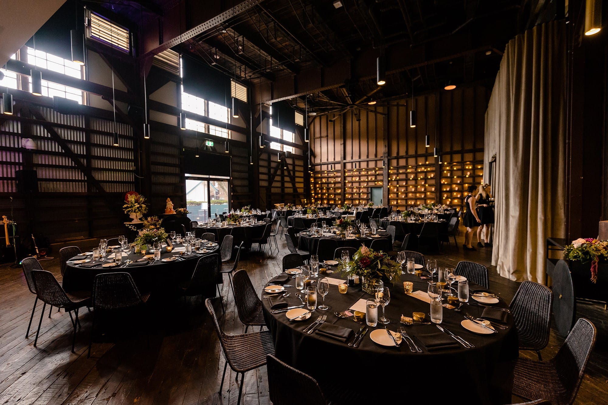 The Piper Rooms   11