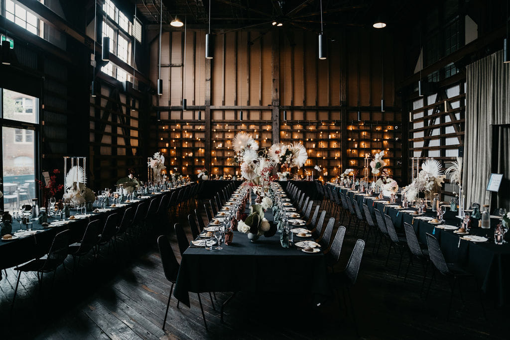 The Piper Rooms   10