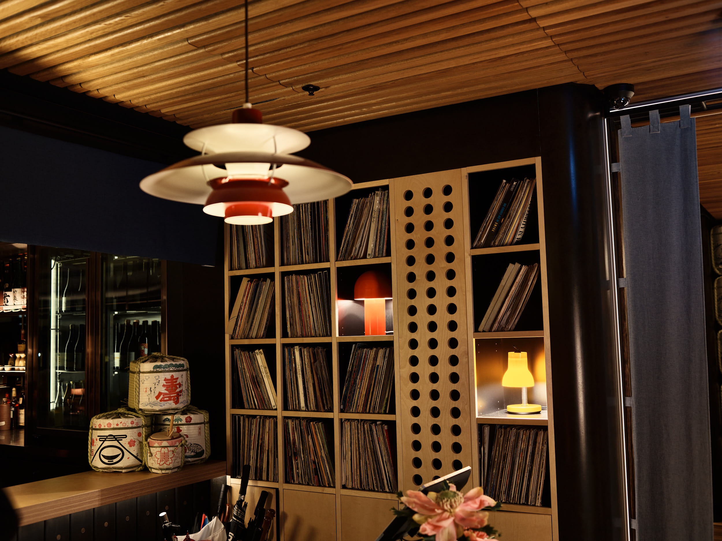 Exclusive Venue Hire 4