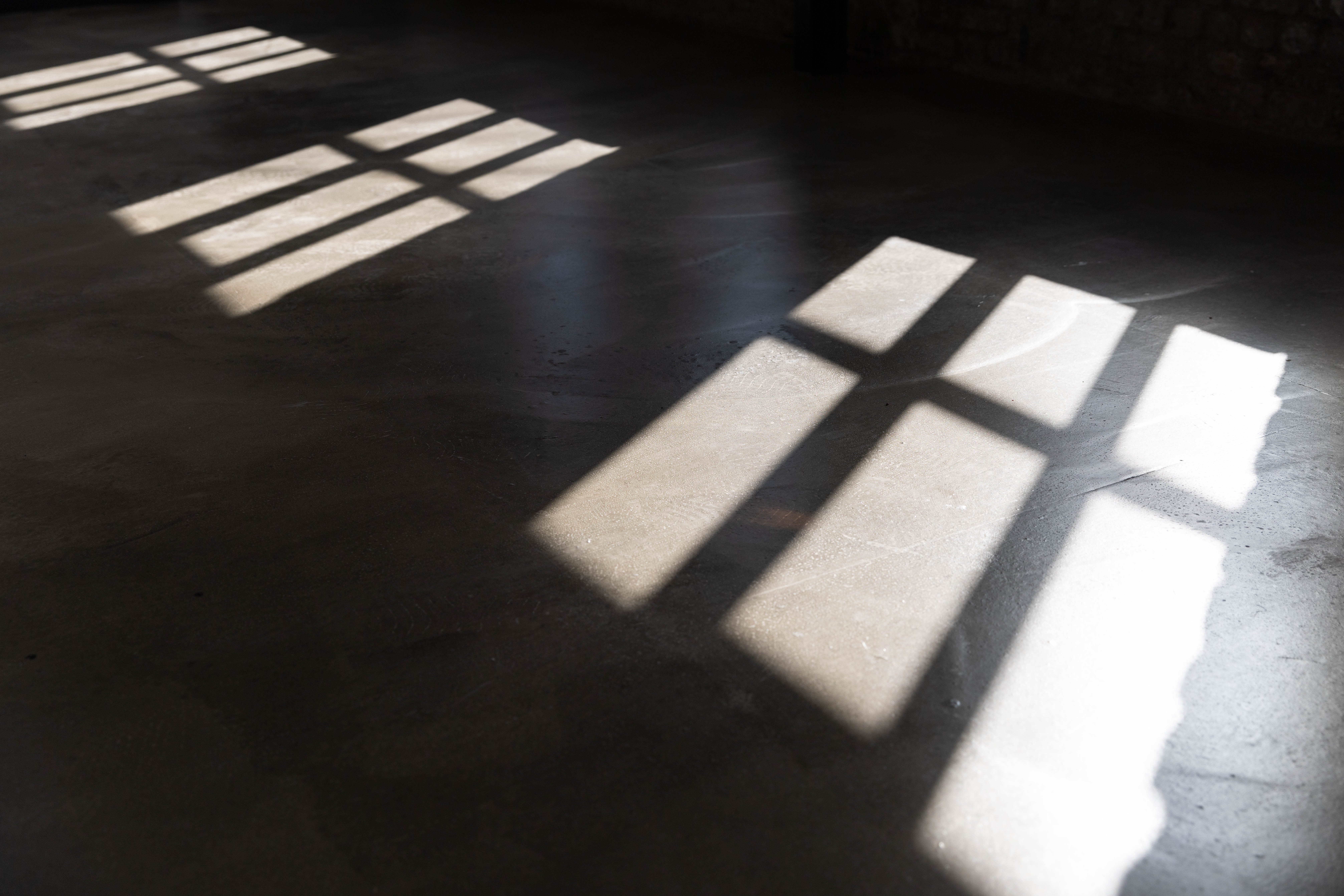 Unique event space in Liverpool's Baltic area  5