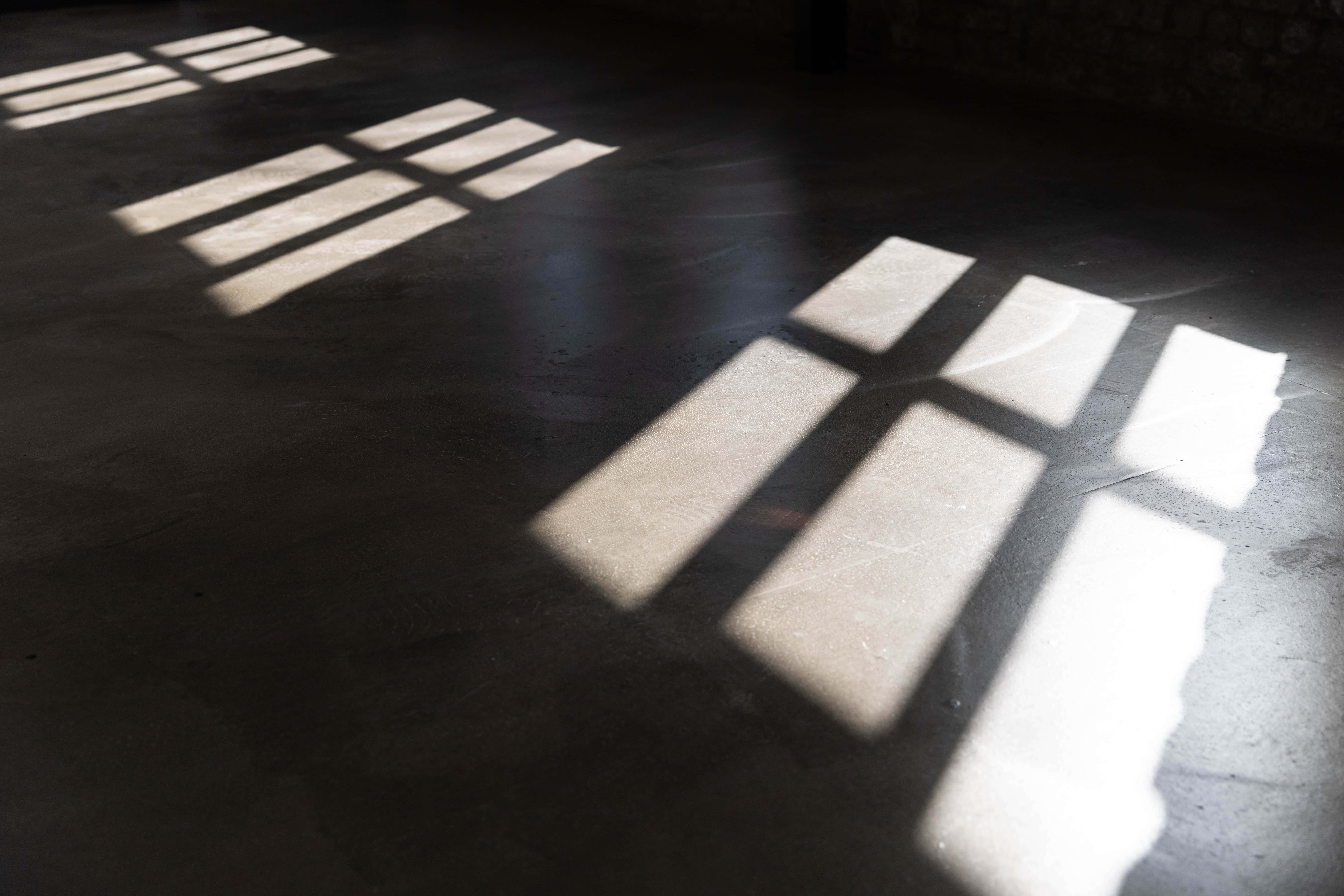 Unique event space in Liverpool's Baltic area 5