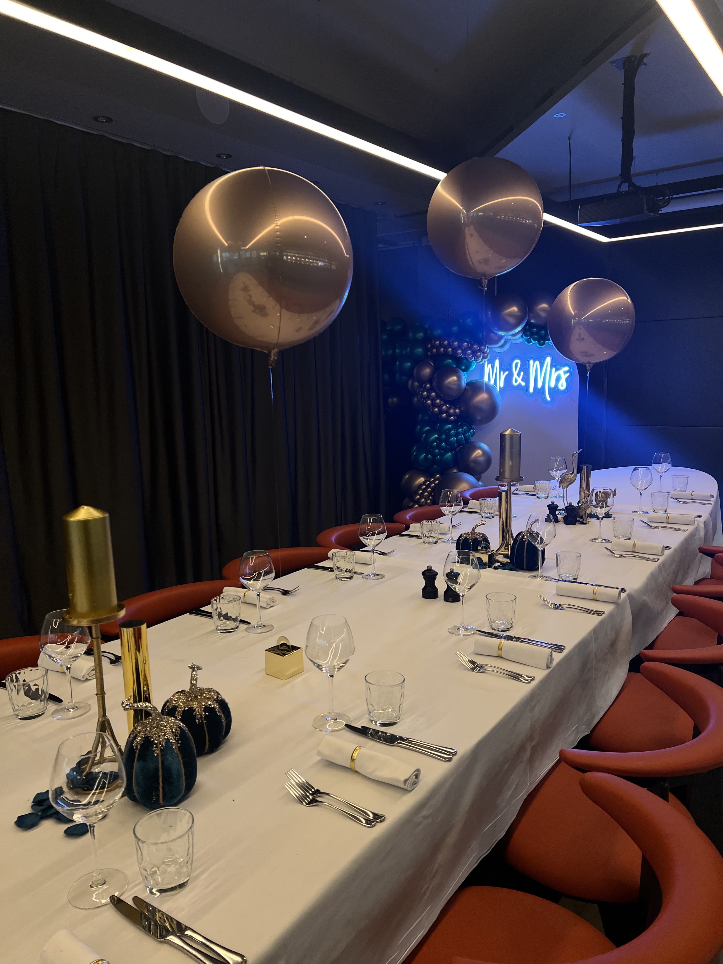 Meeting & Conferences 2