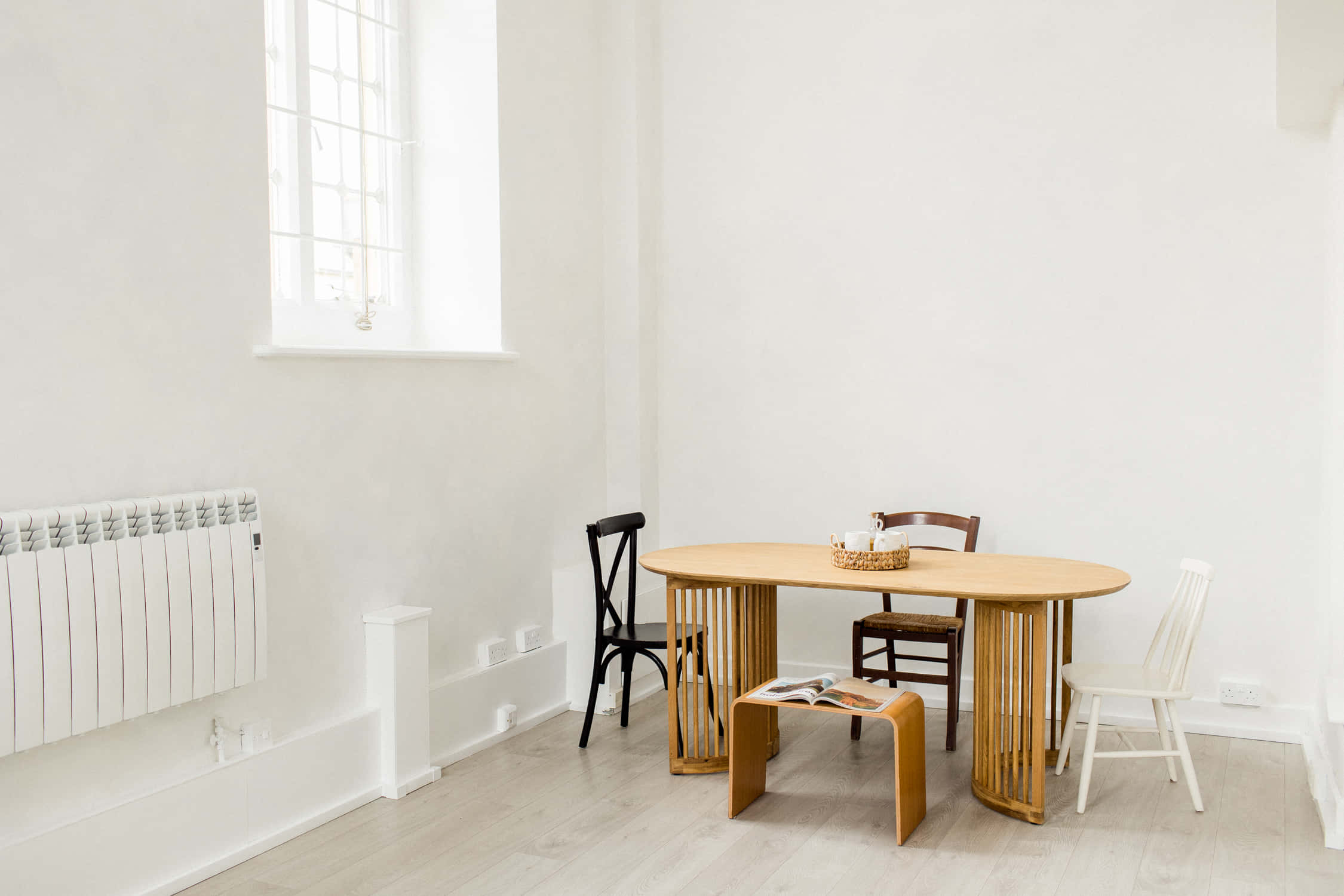 Daylight & Natural Daylight Photo Studio 9