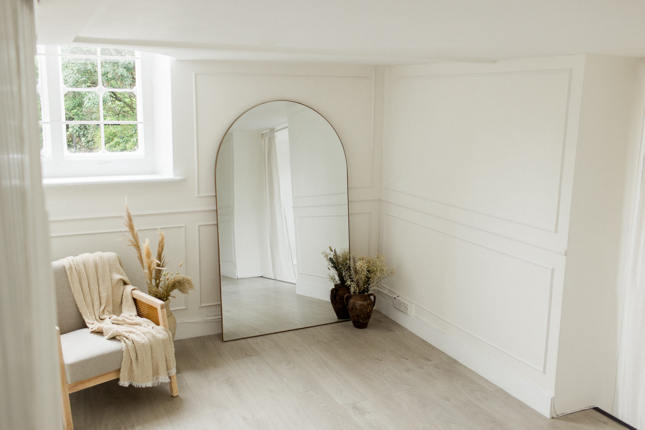 Daylight & Natural Daylight Photo Studio 10