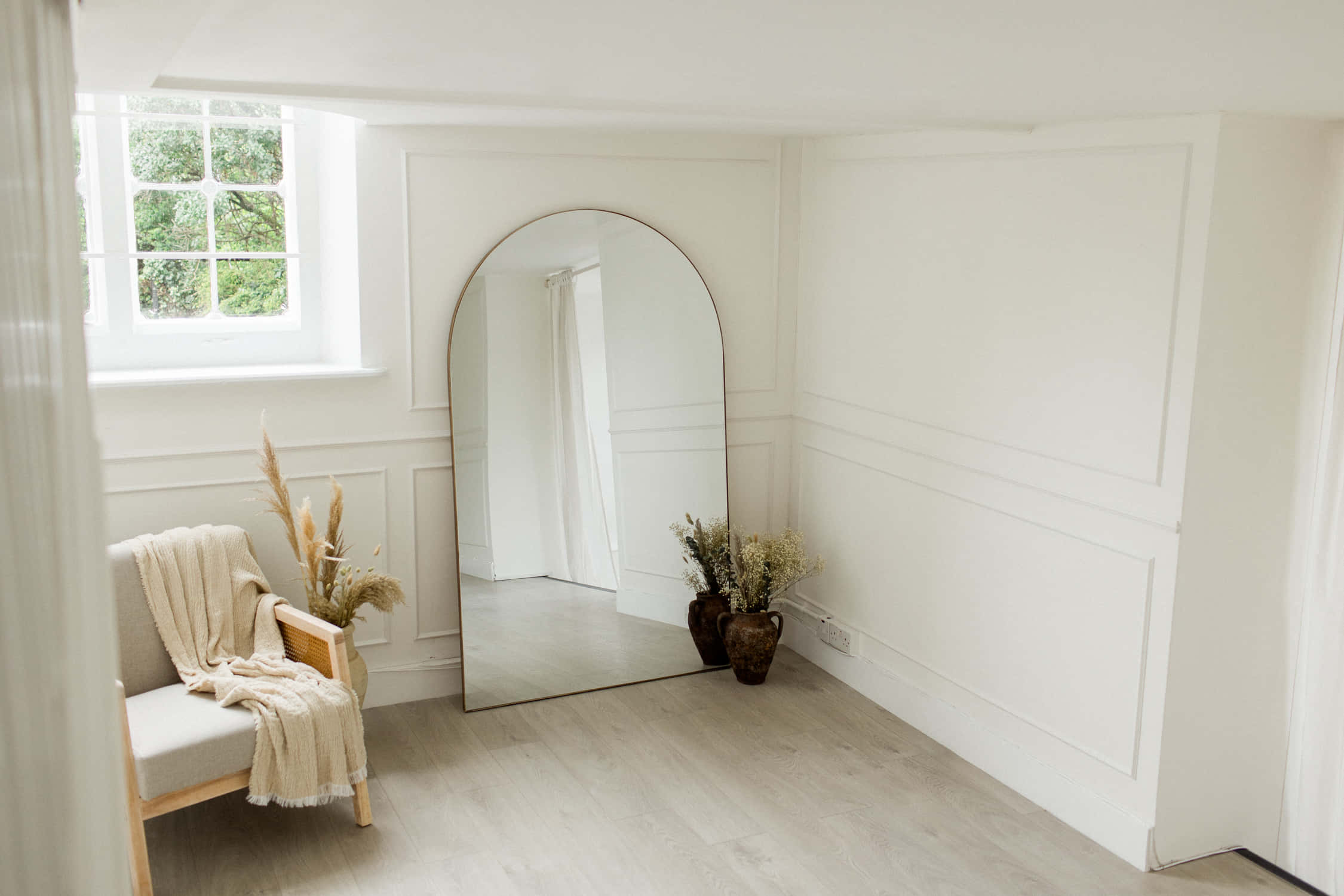 Daylight & Natural Daylight Photo Studio 10