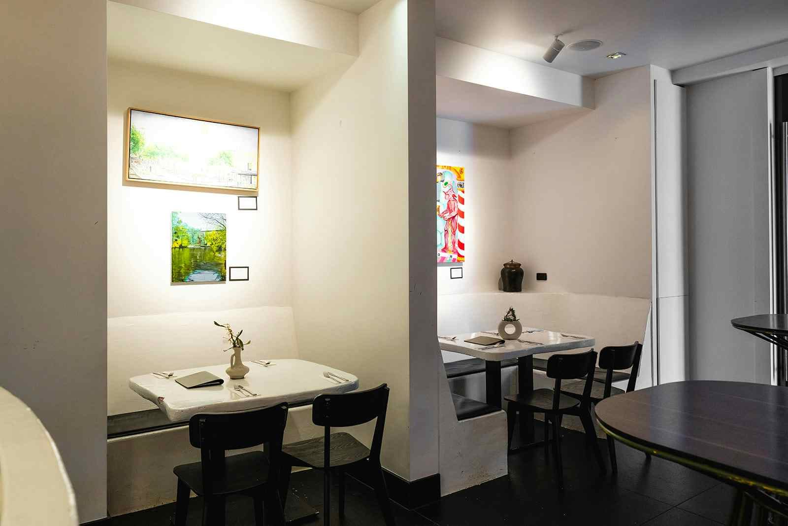 Santorini & Caves of Mykonos 4