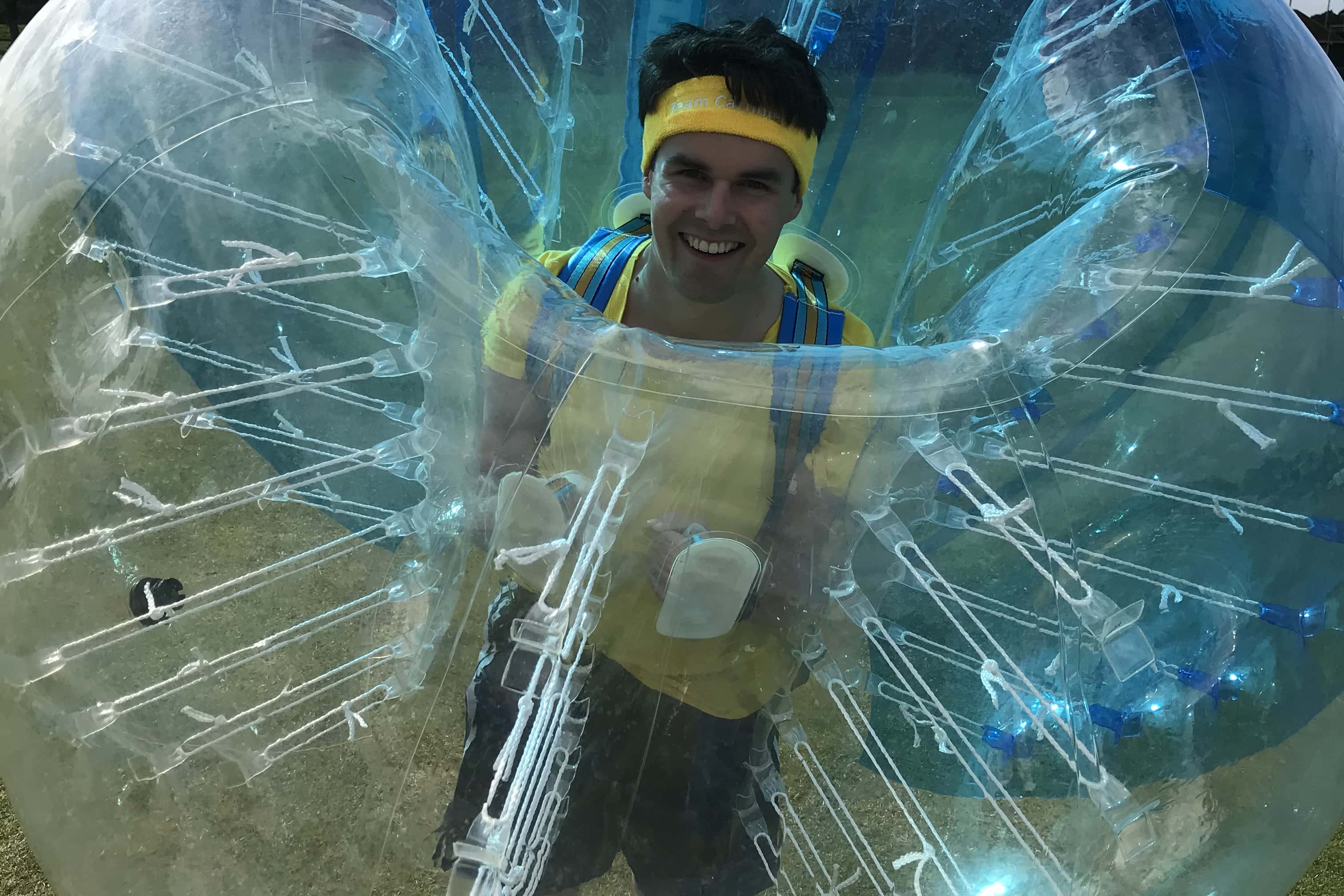 Excel Activity Group 5