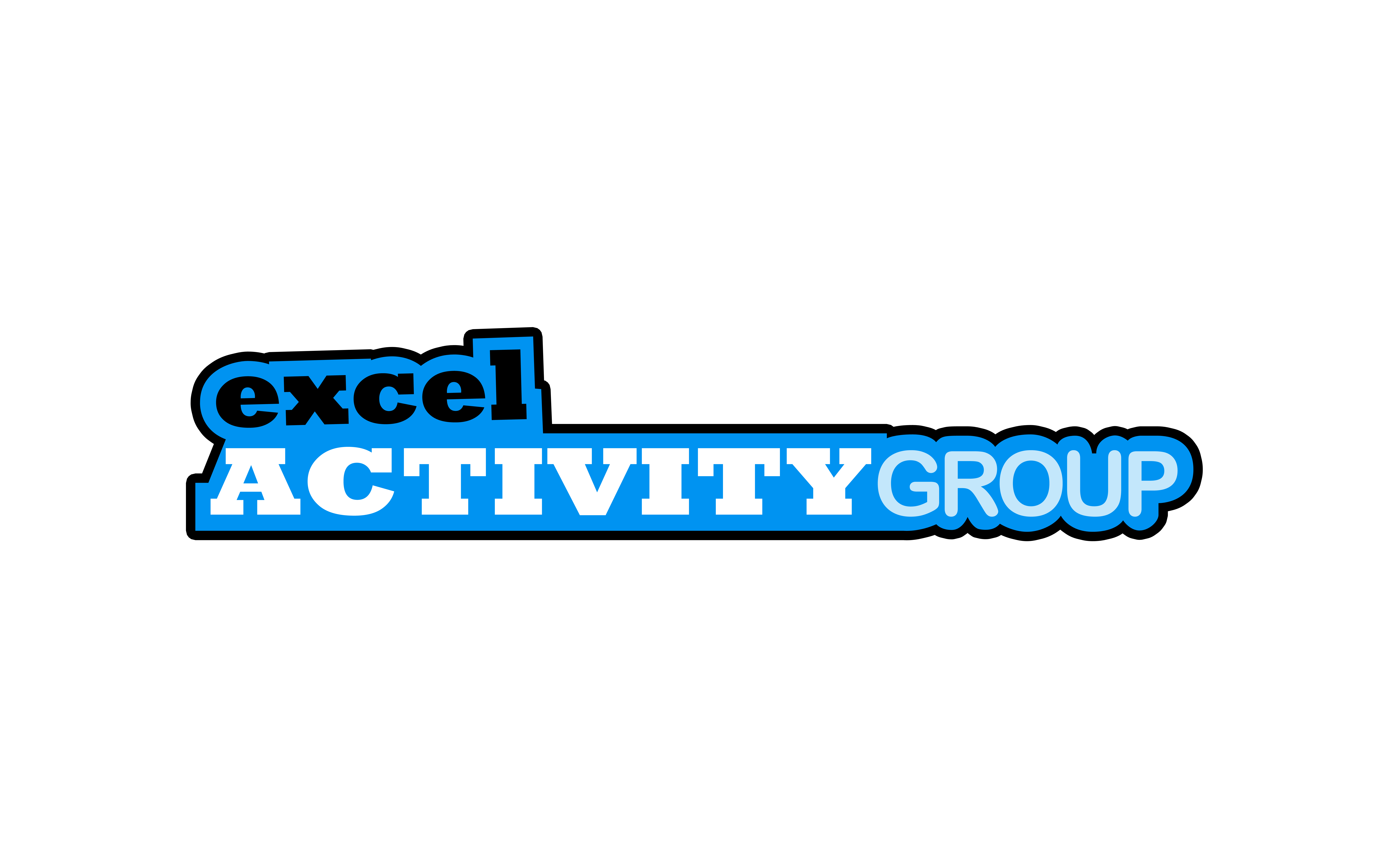 Excel Activity Group 0