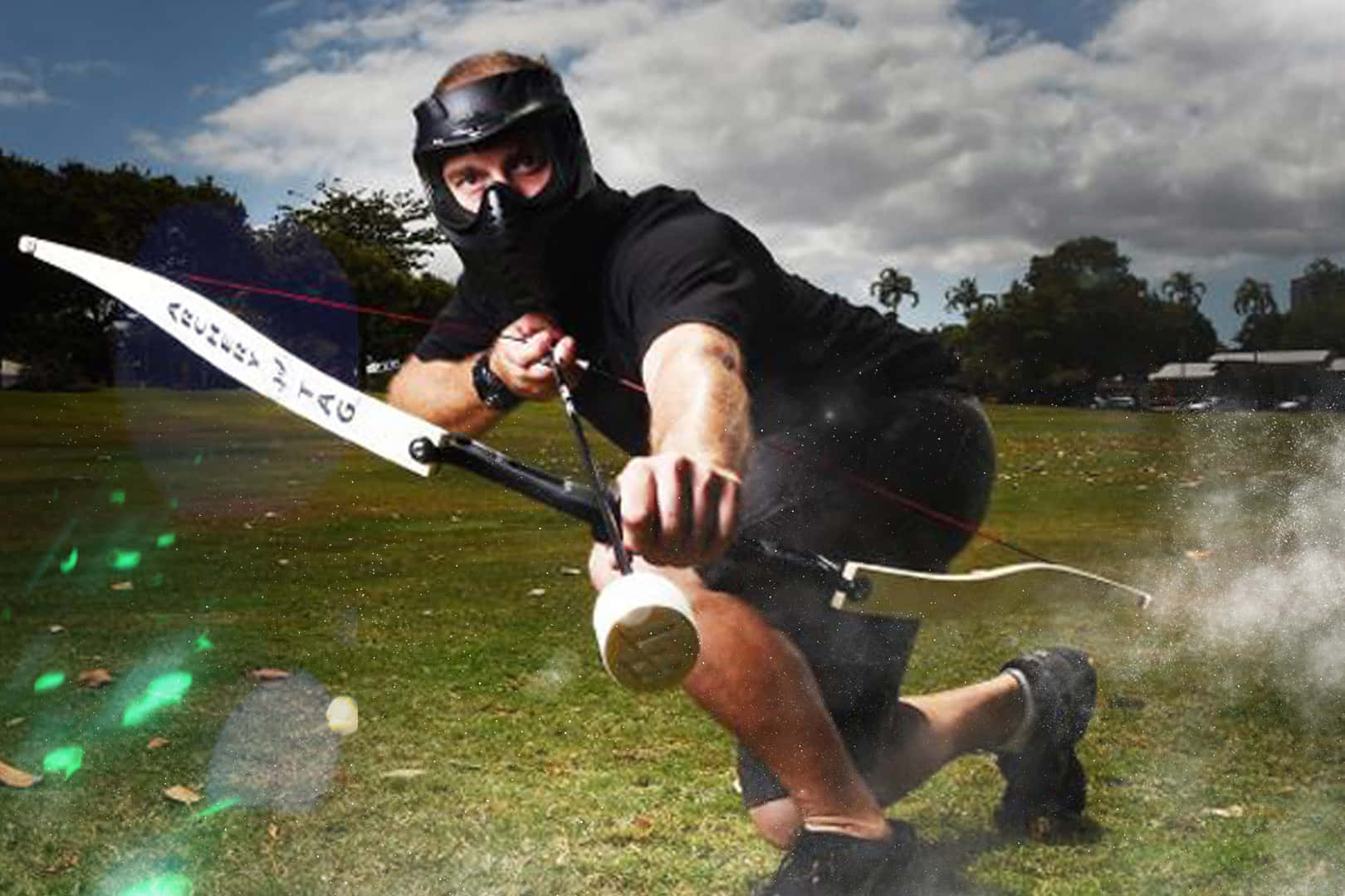 Excel Activity Group 12