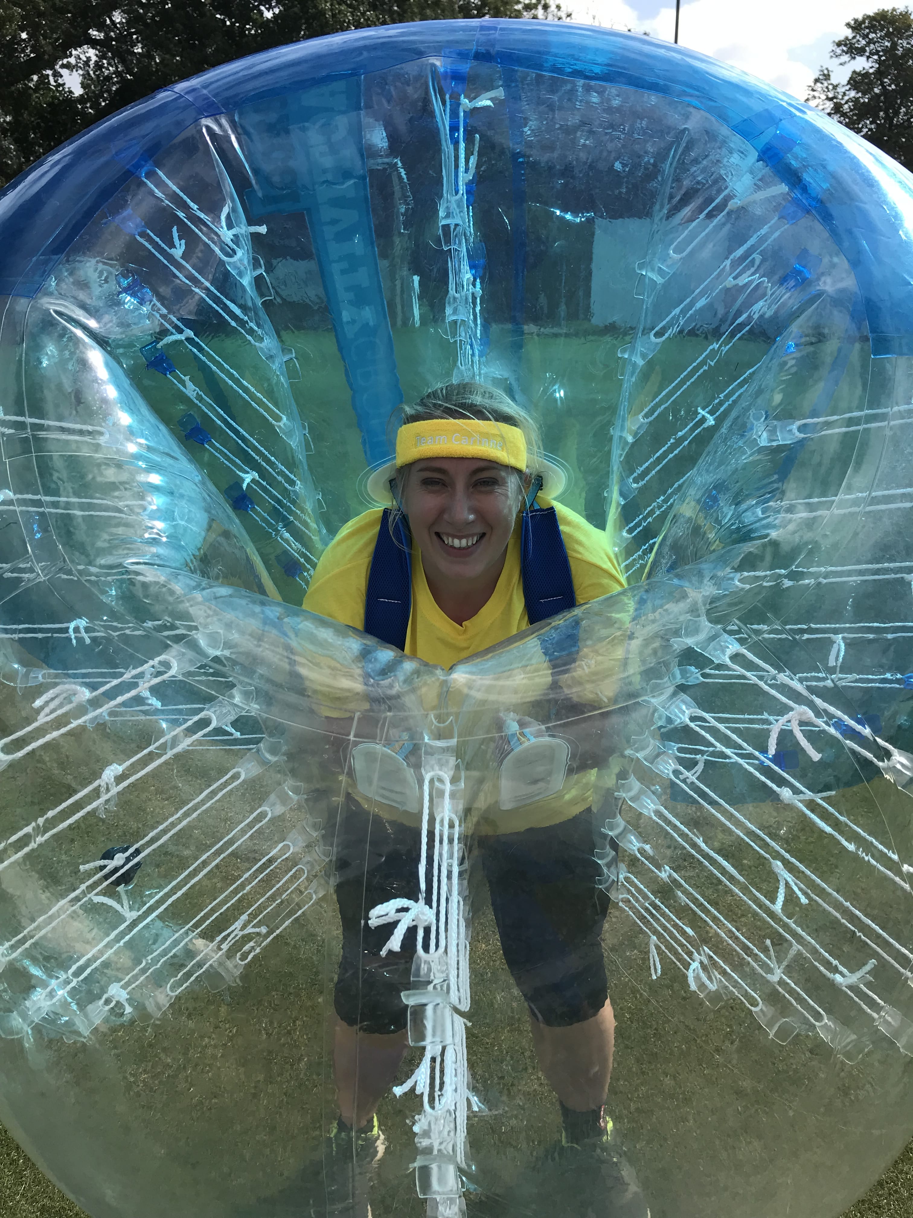 Excel Activity Group 5