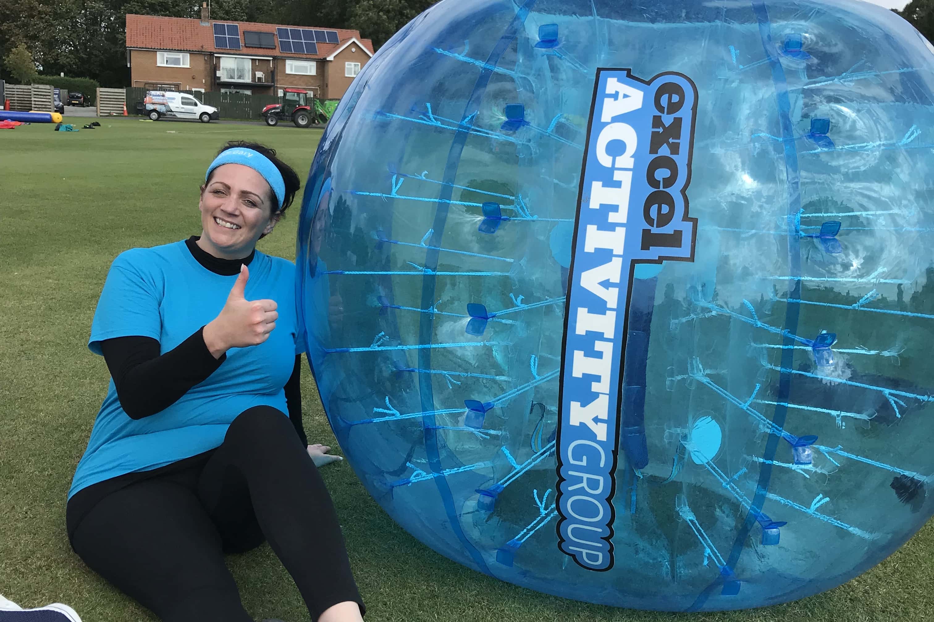 Excel Activity Group 6