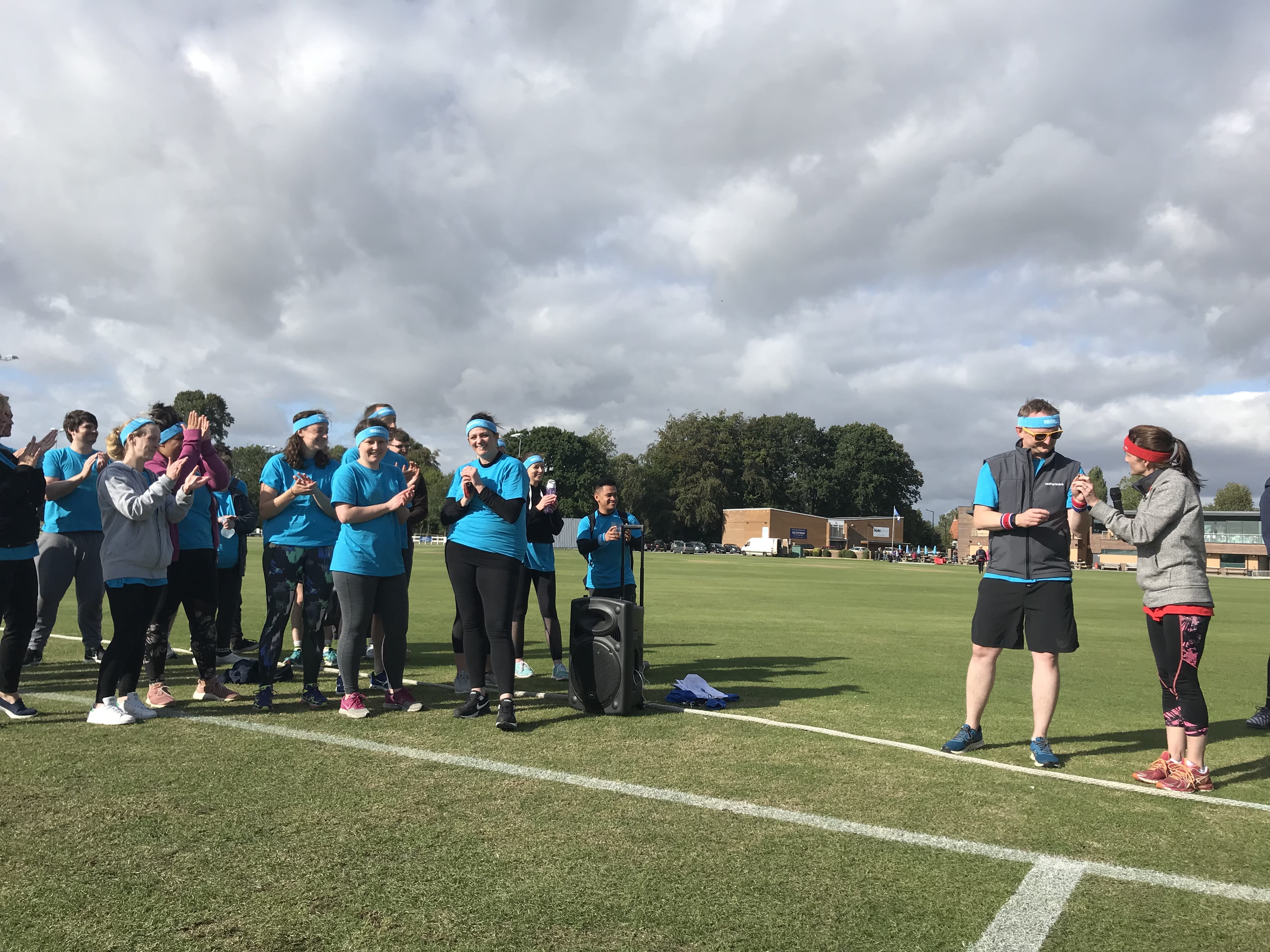 Excel Activity Group 7