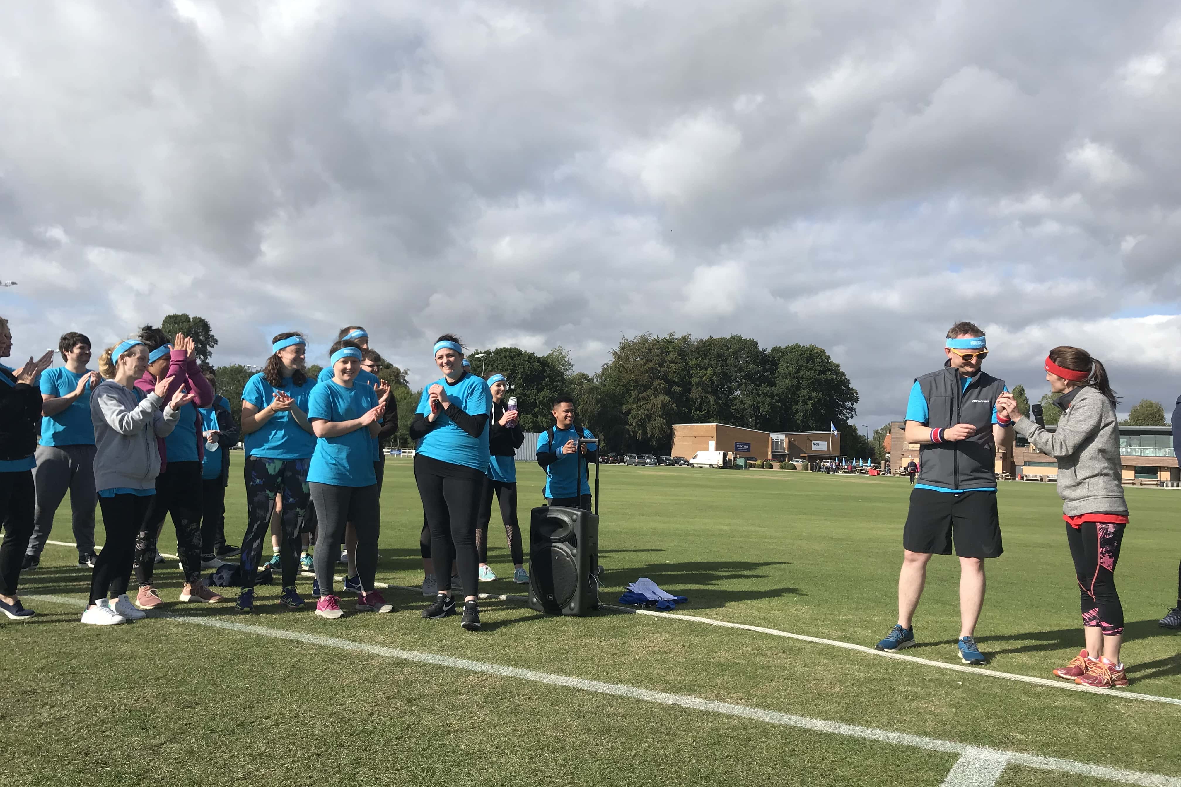 Excel Activity Group 7