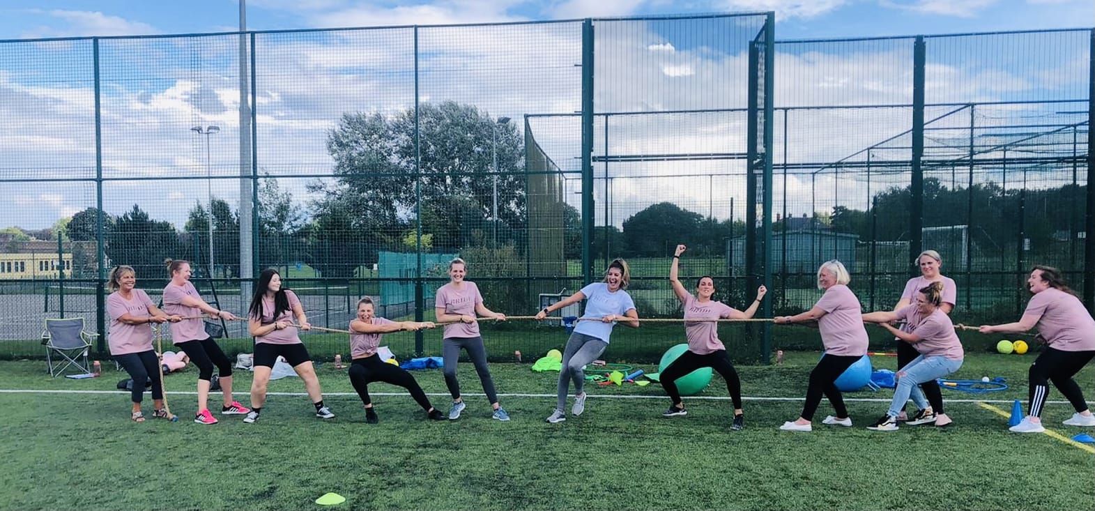 Excel Activity Group 2