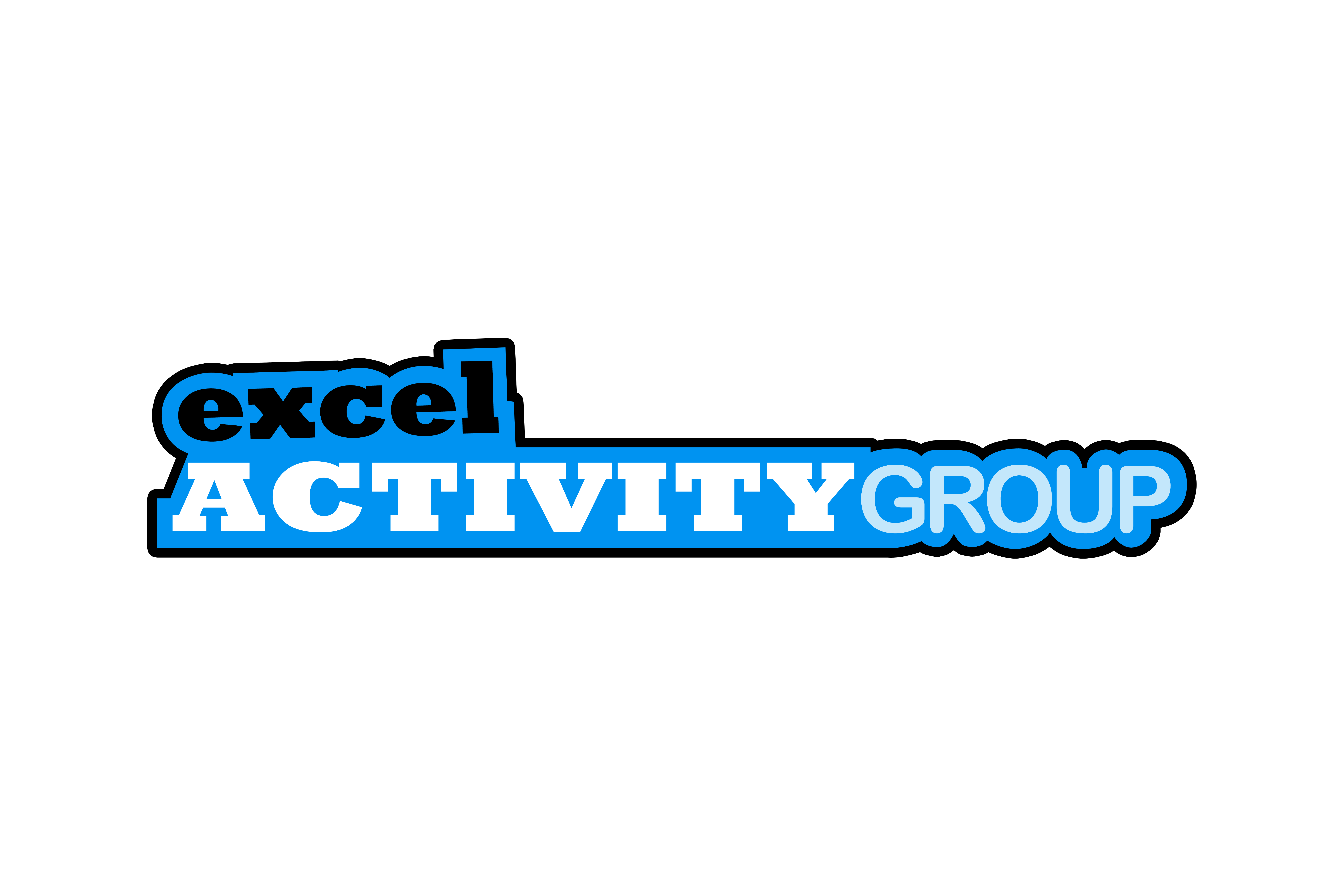 Powerleague Manchester 0