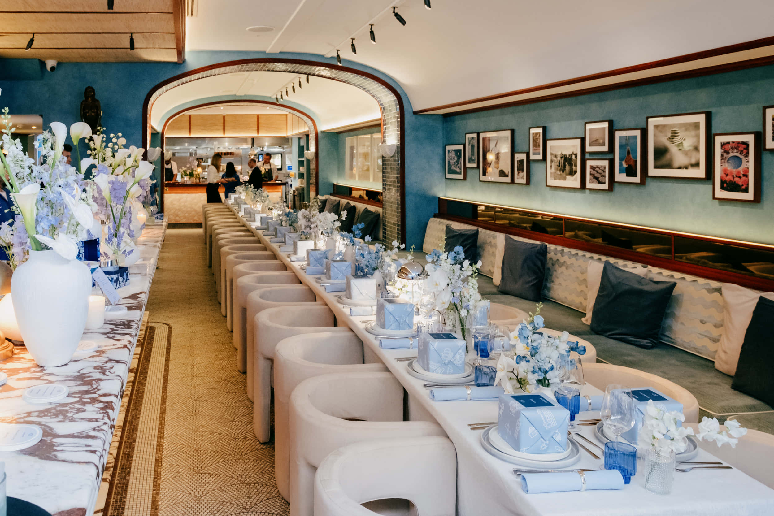 Saltie Girl Exclusive Hire 0